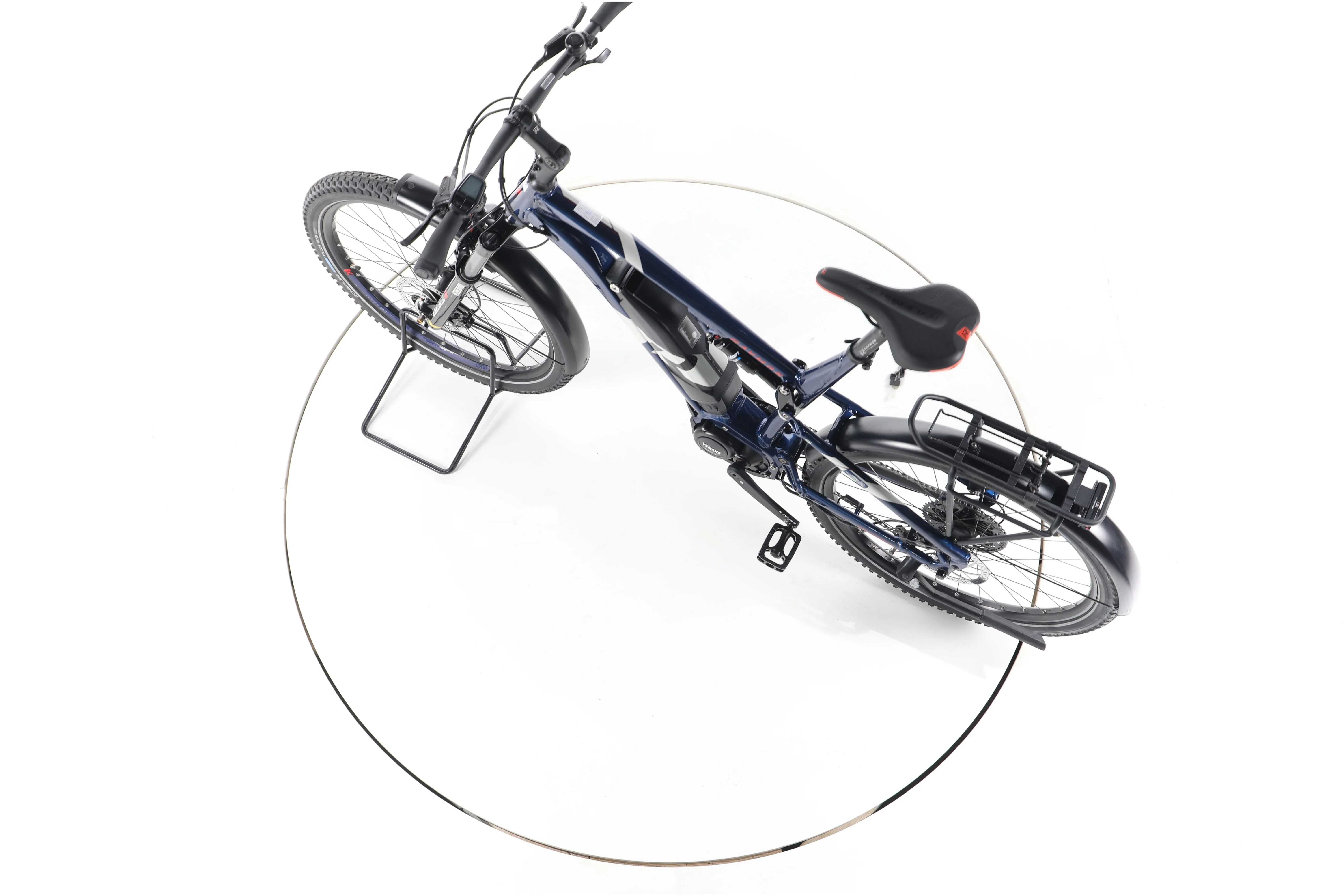 Image du produit 20