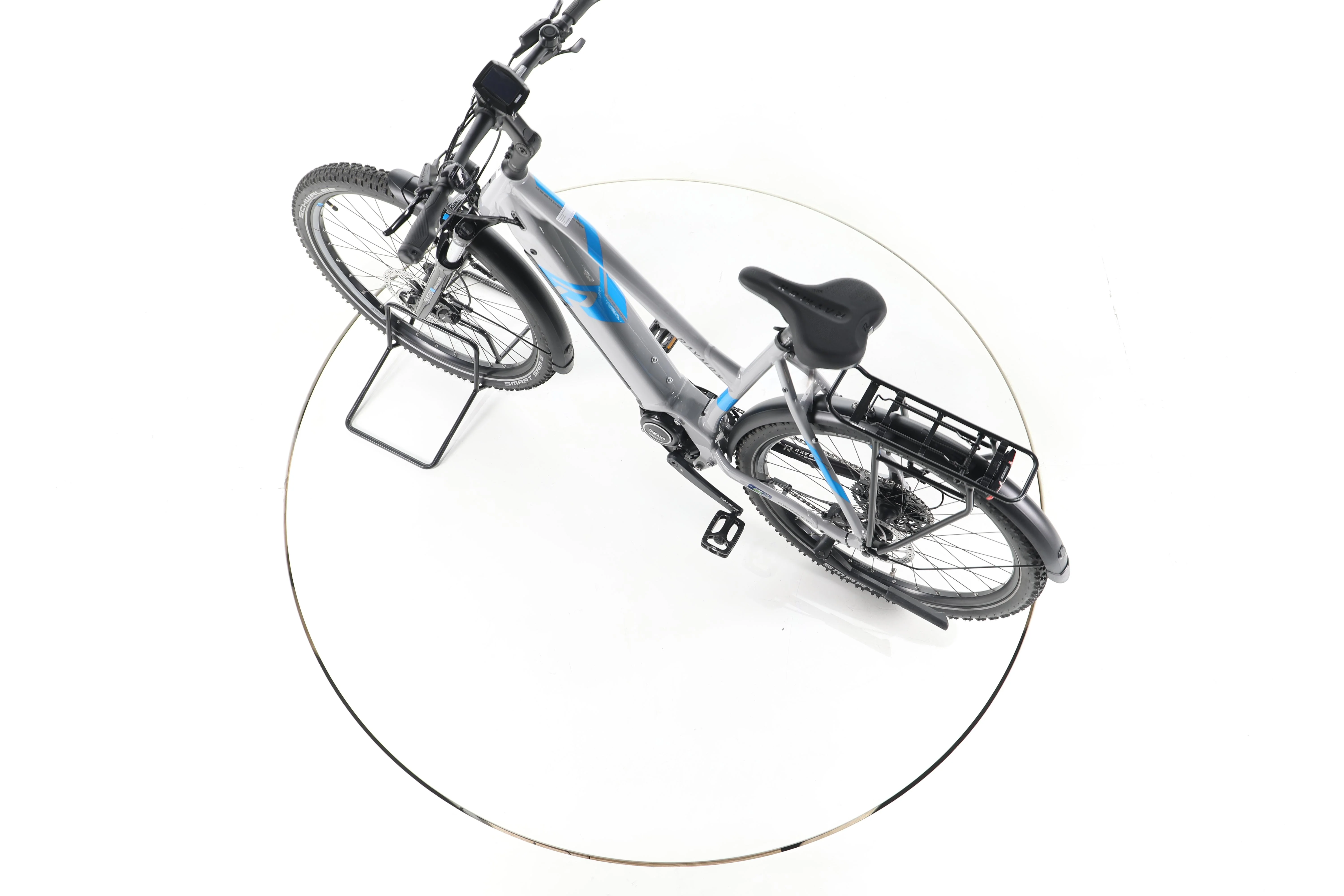 Image du produit 20