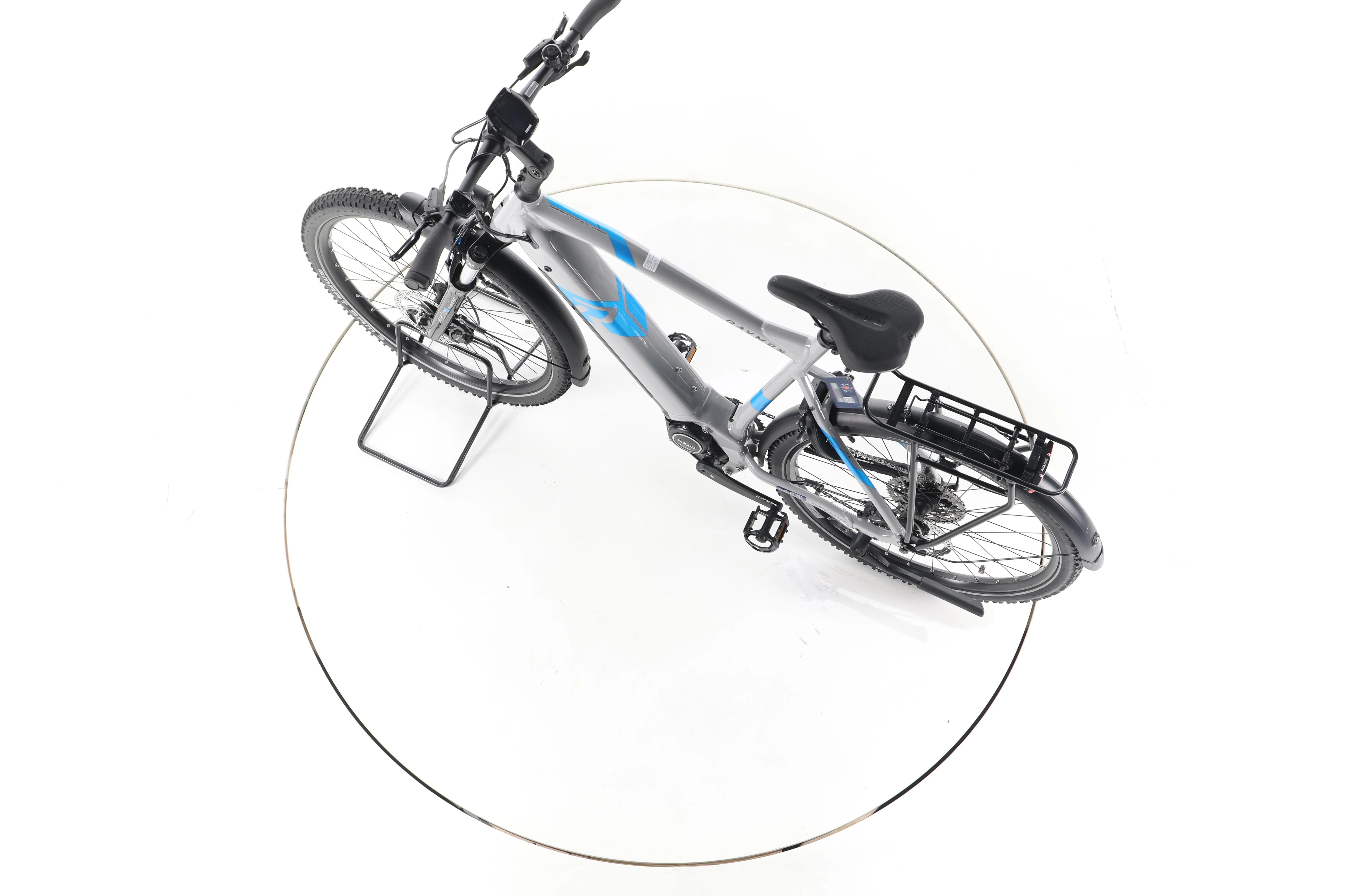 Image du produit 20