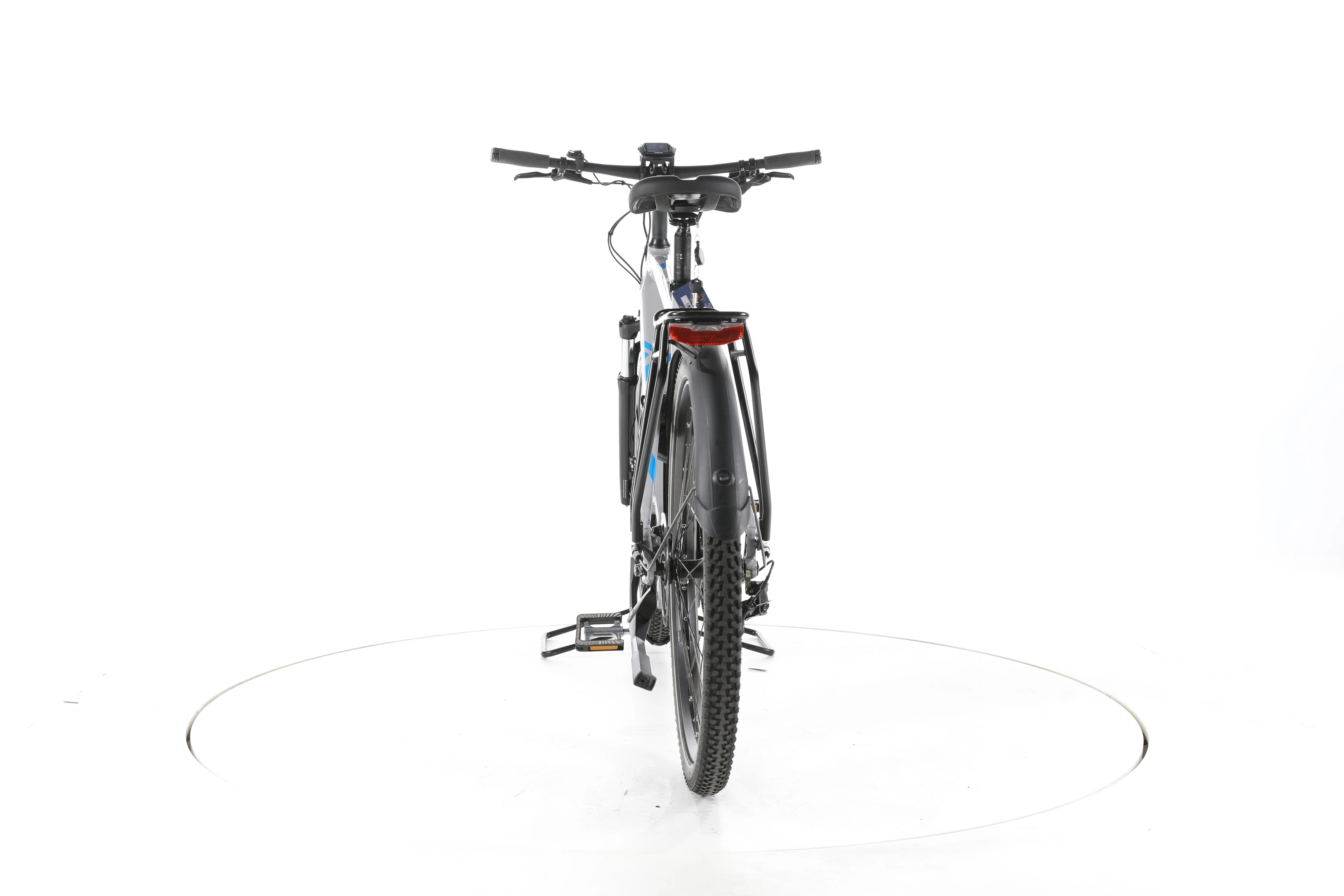 Image du produit 10