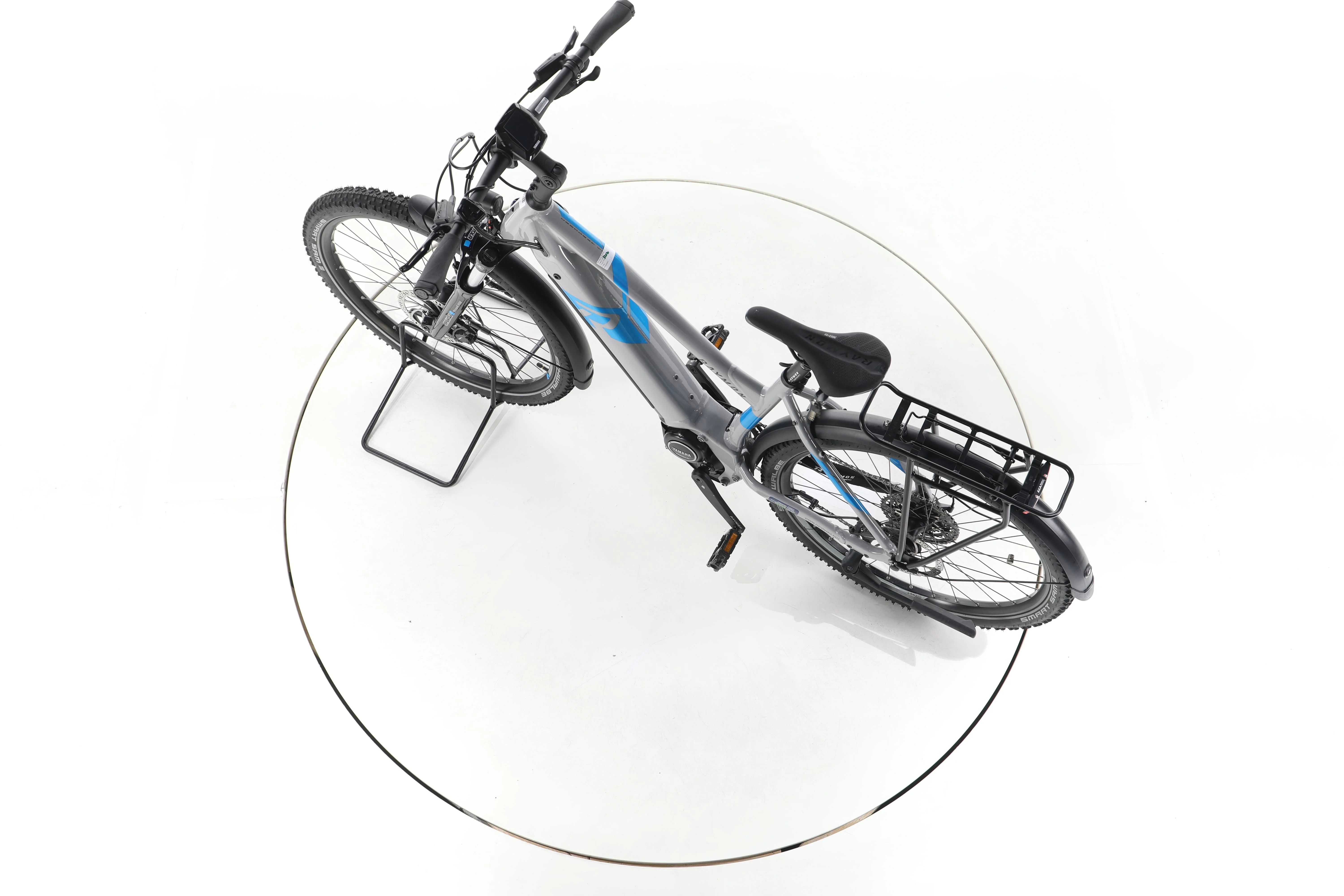 Image du produit 20