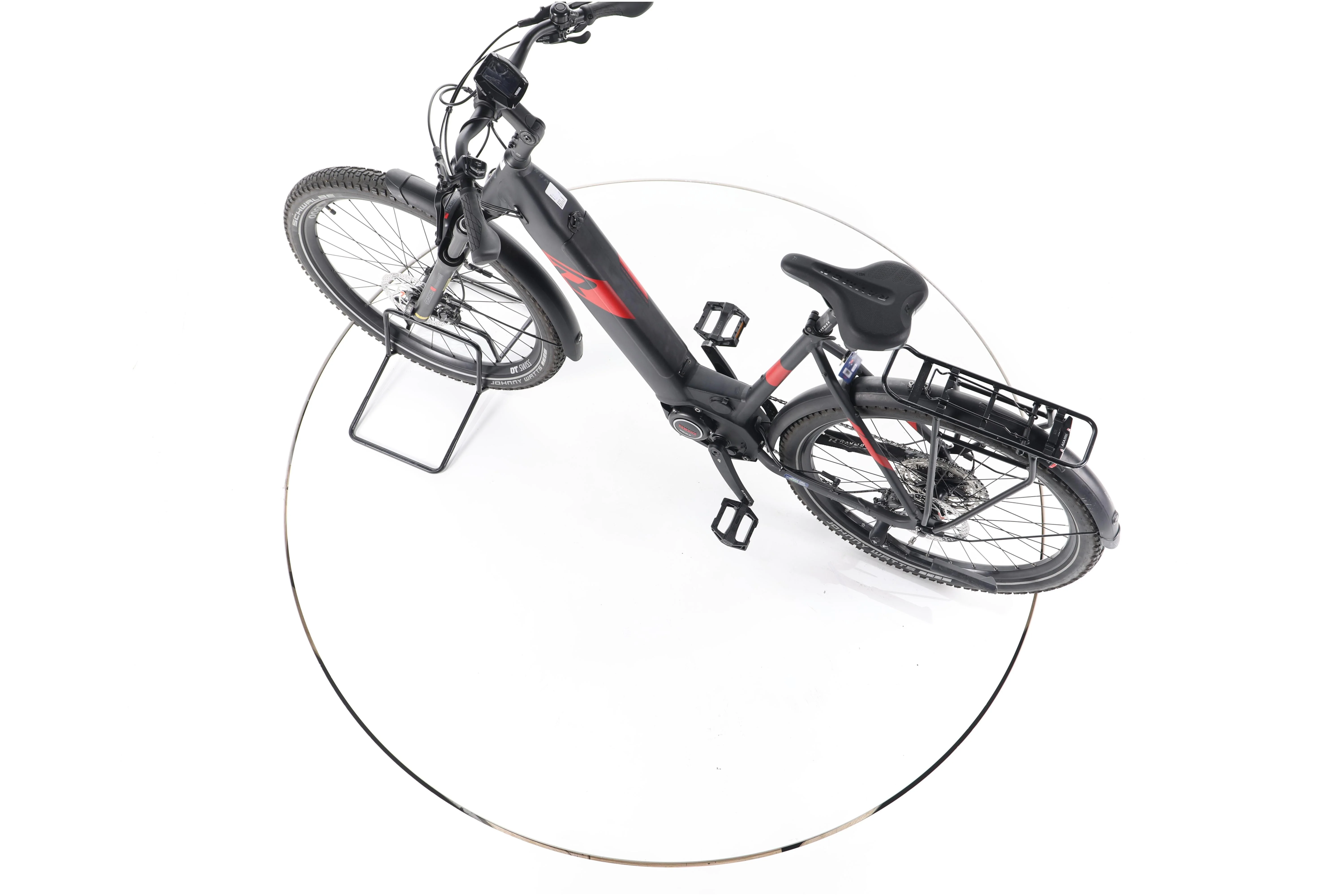 Image du produit 20