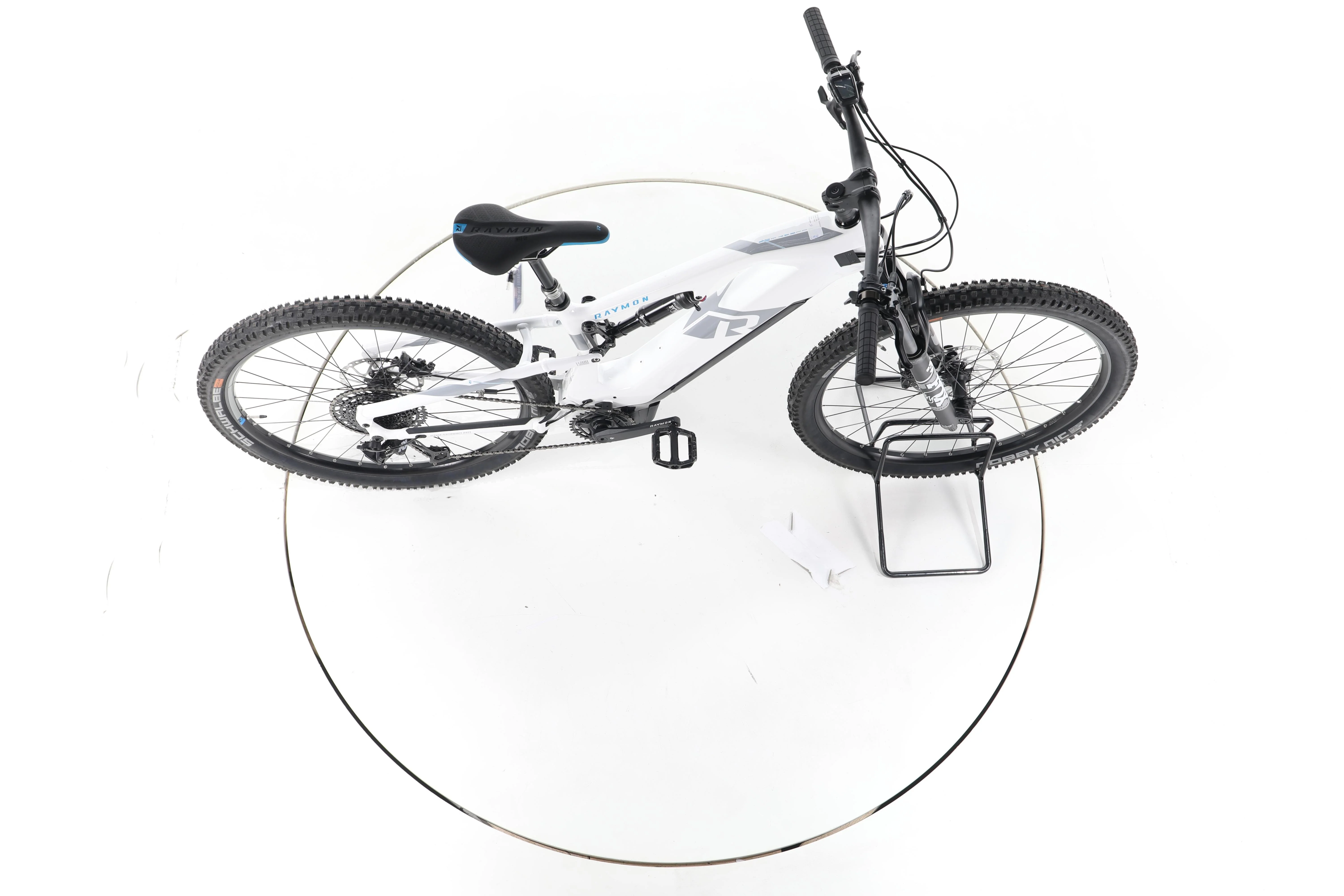 Image du produit 13