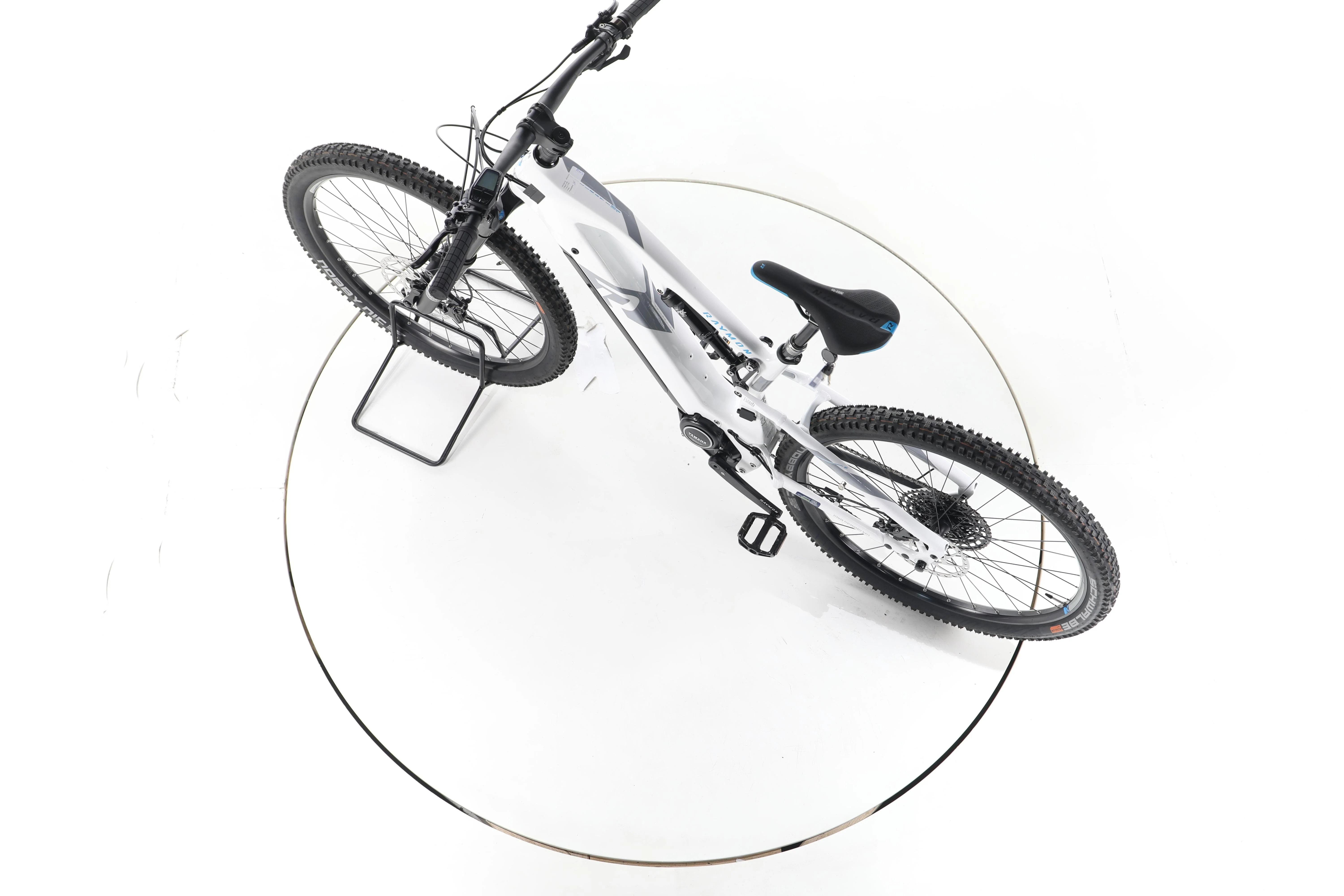 Image du produit 20
