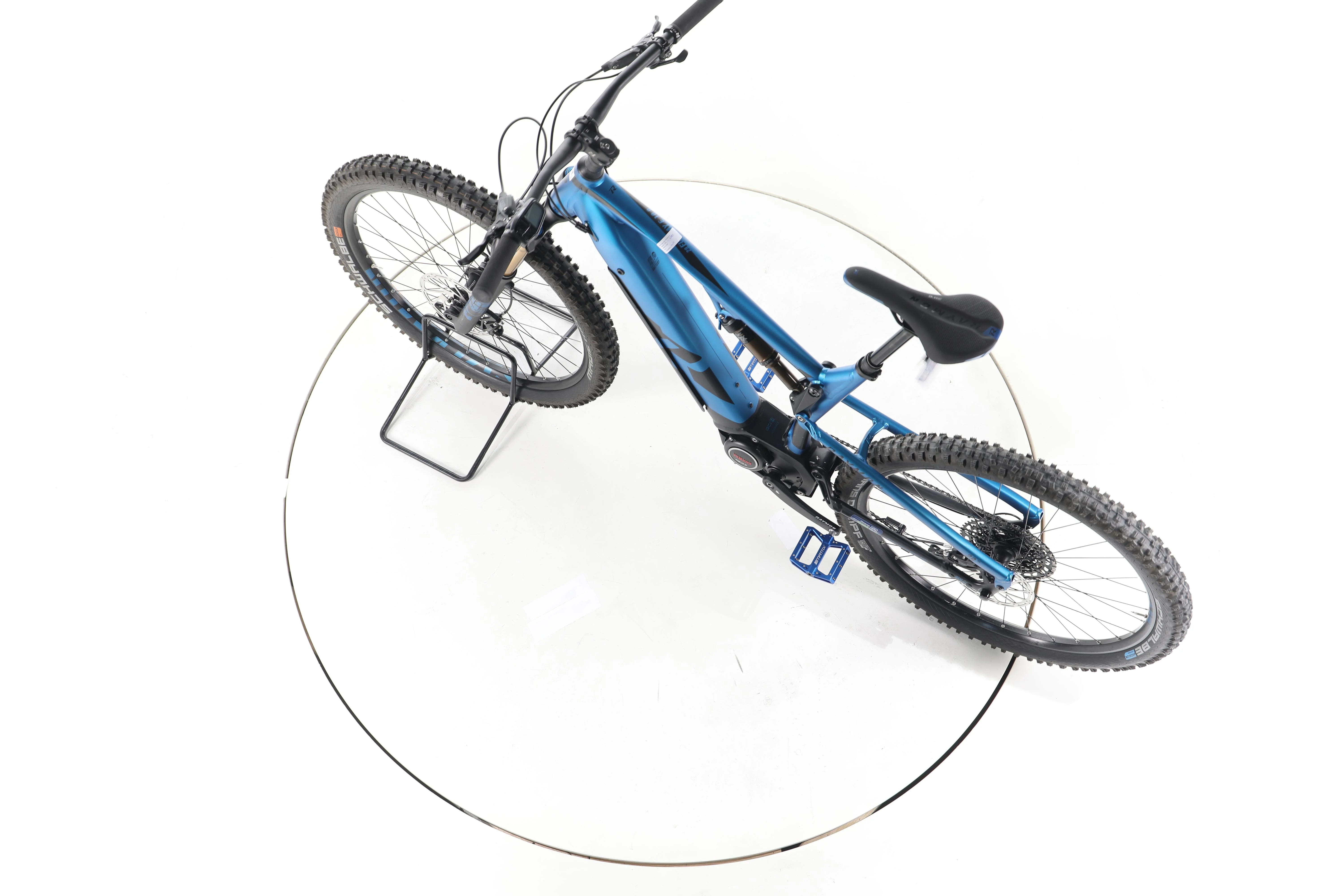 Image du produit 20