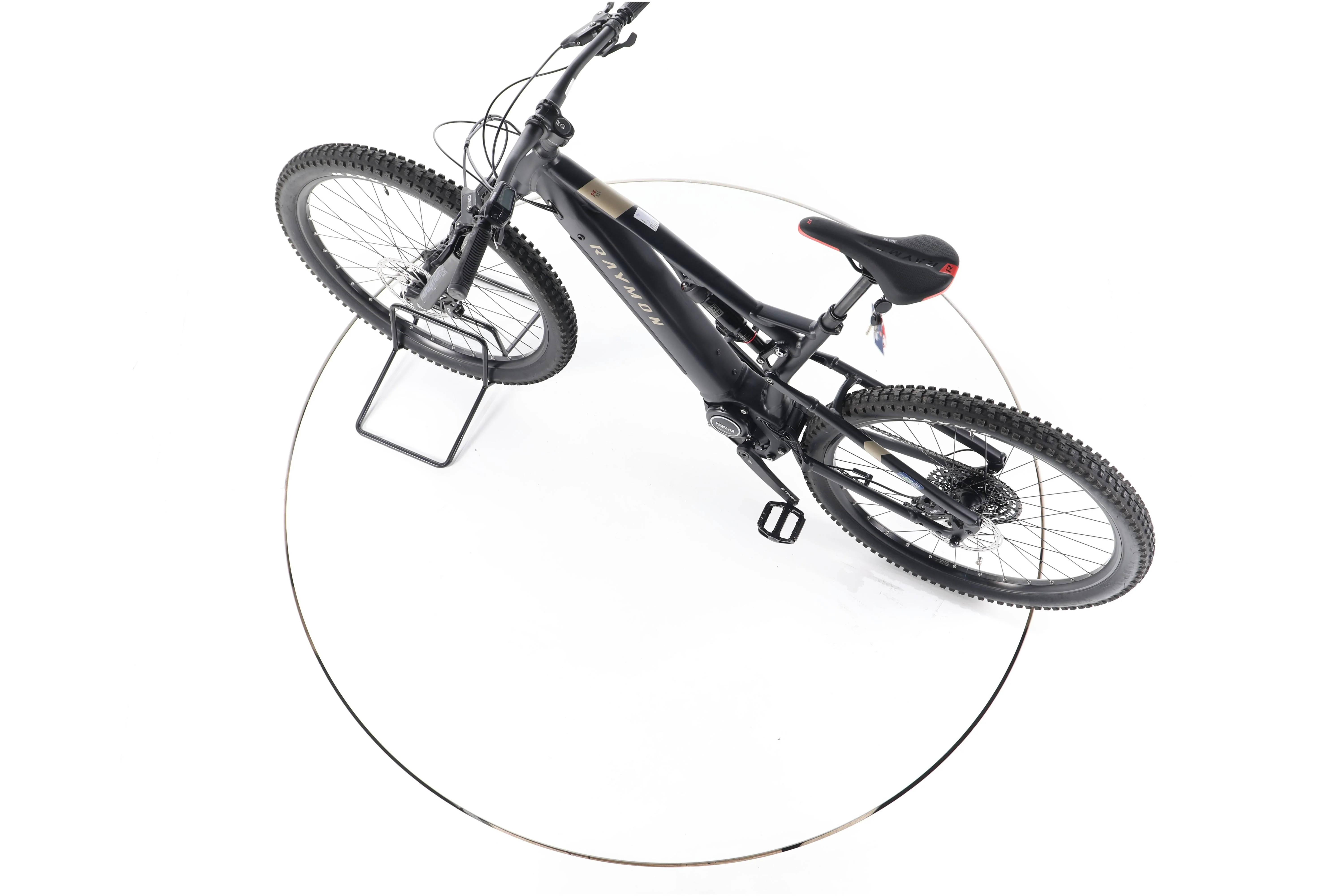 Image du produit 20