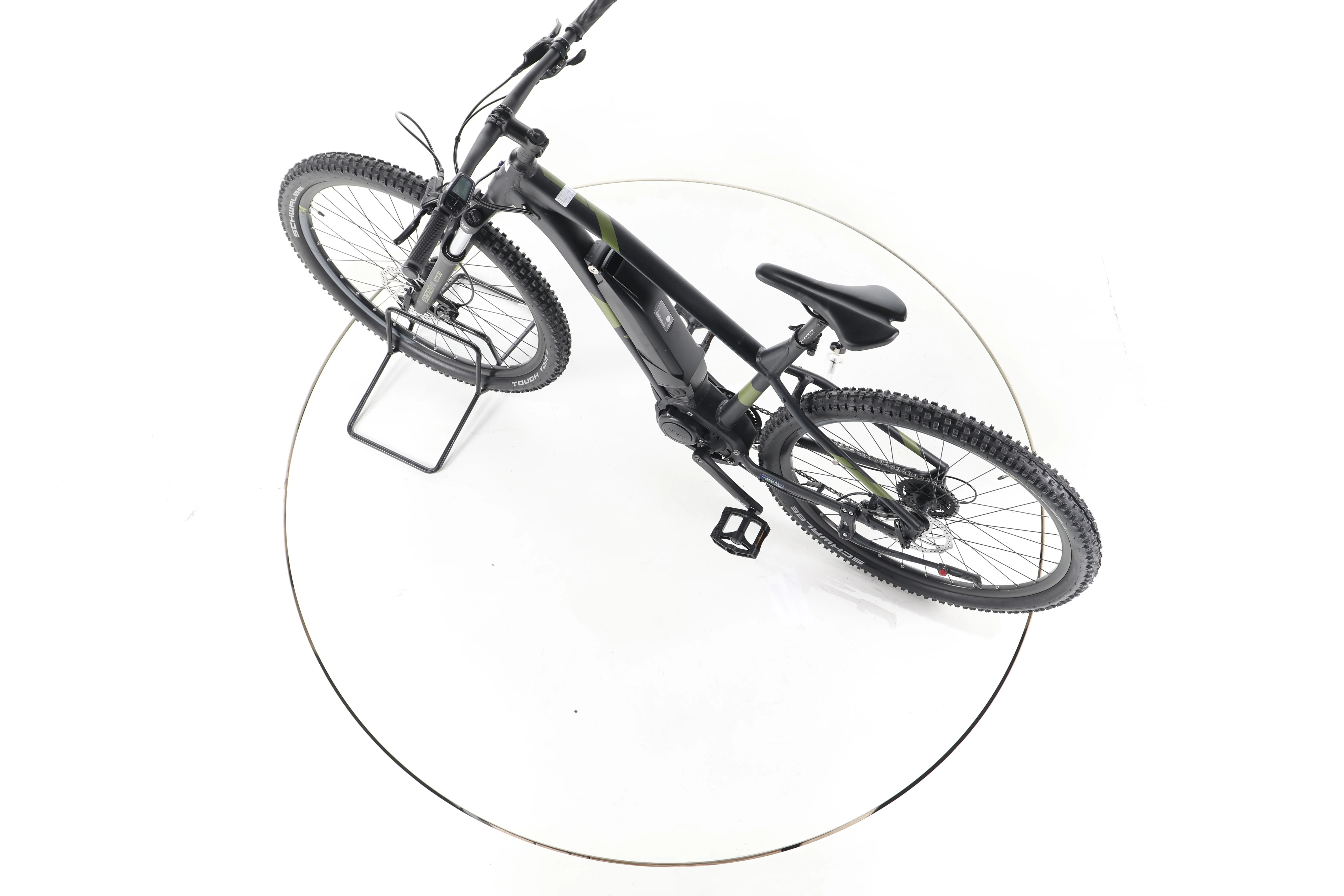 Image du produit 20