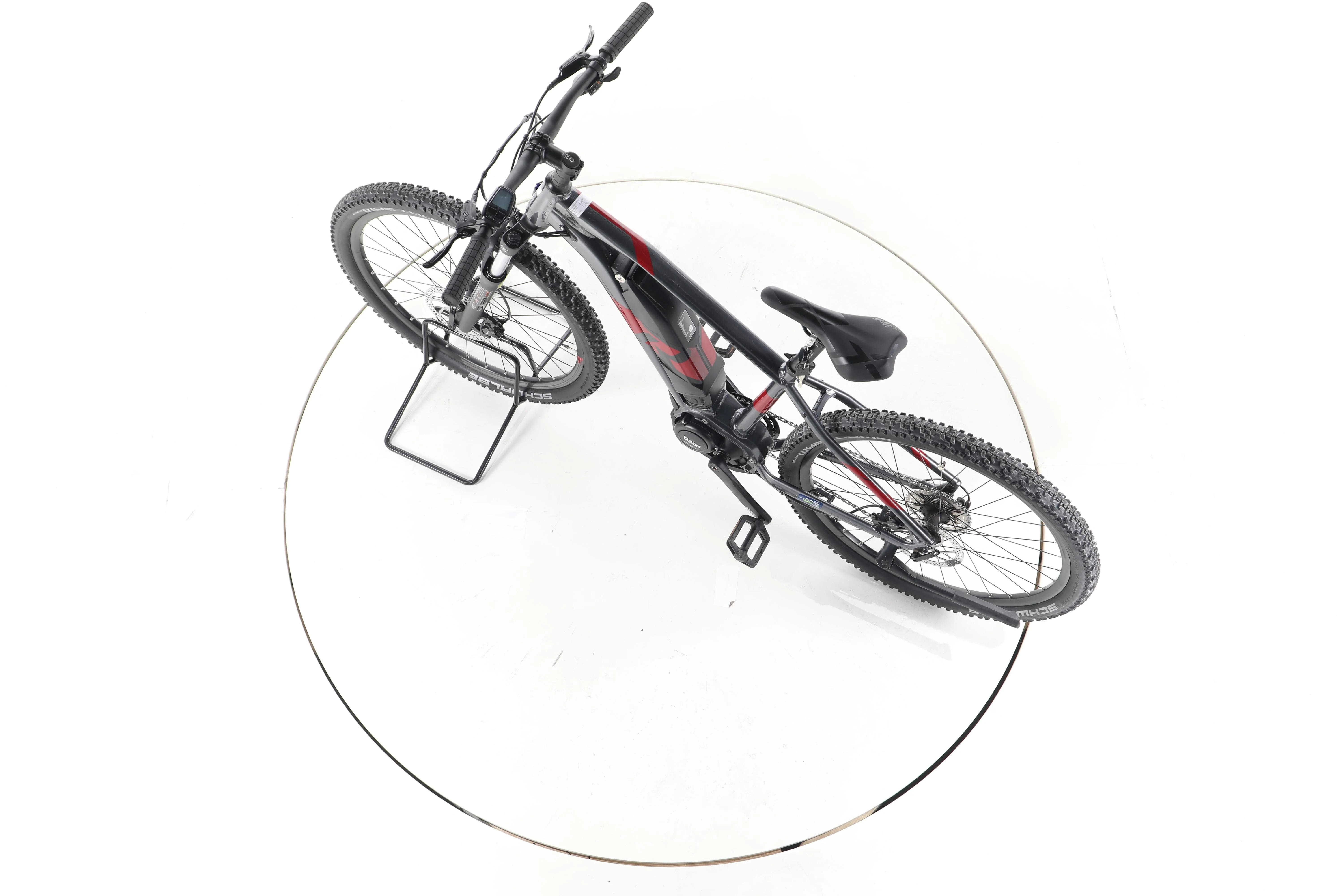 Image du produit 20
