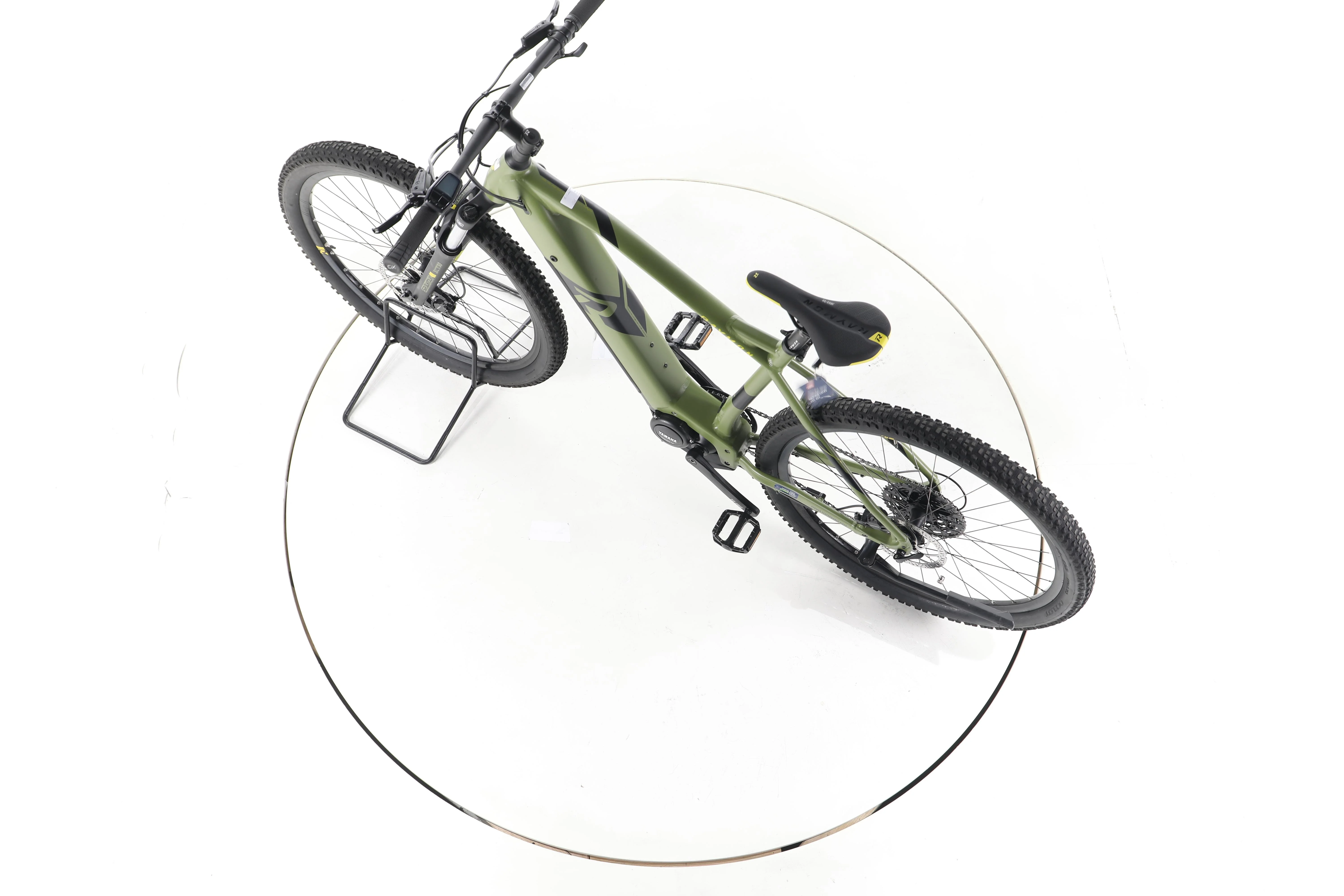 Image du produit 20