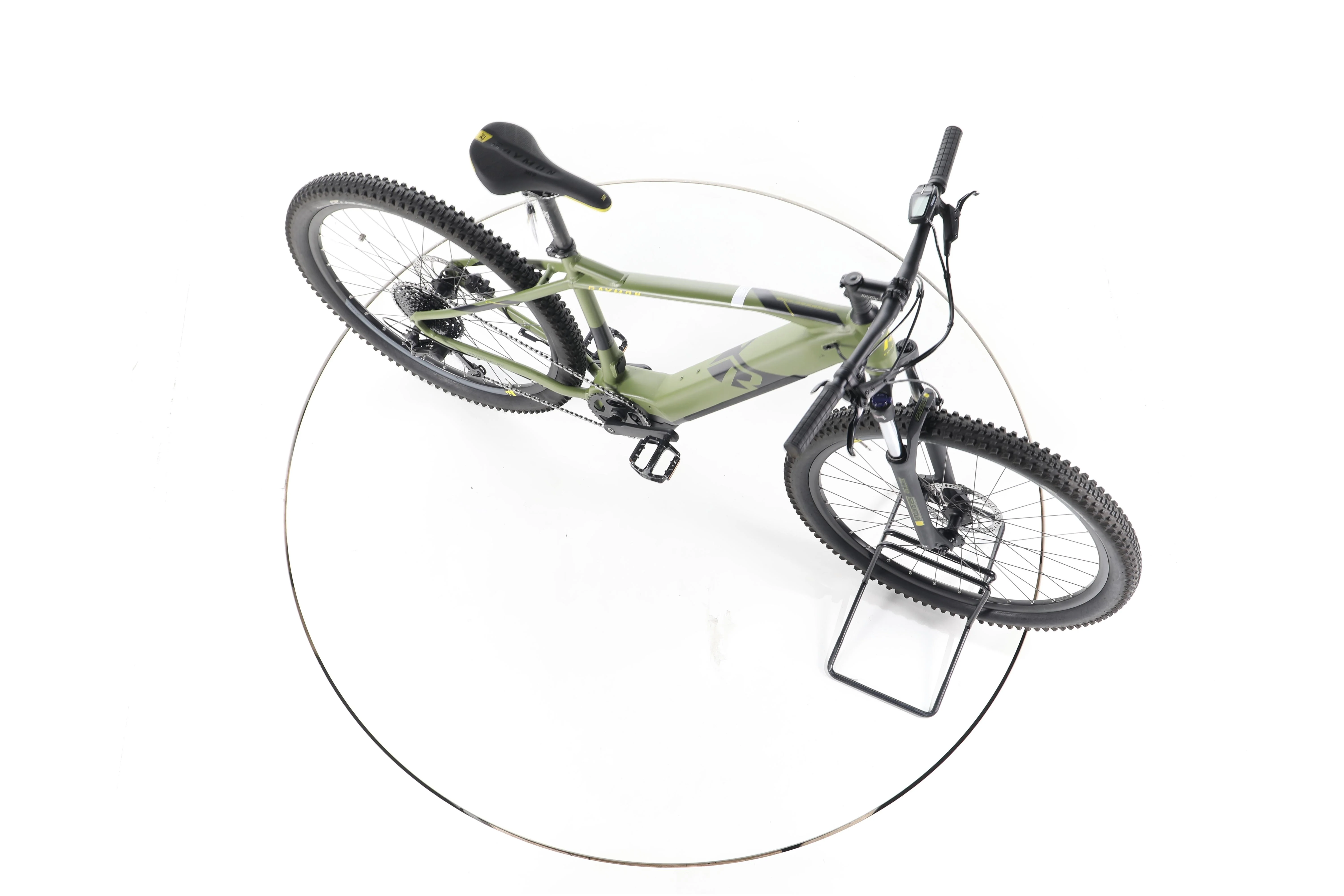 Image du produit 14