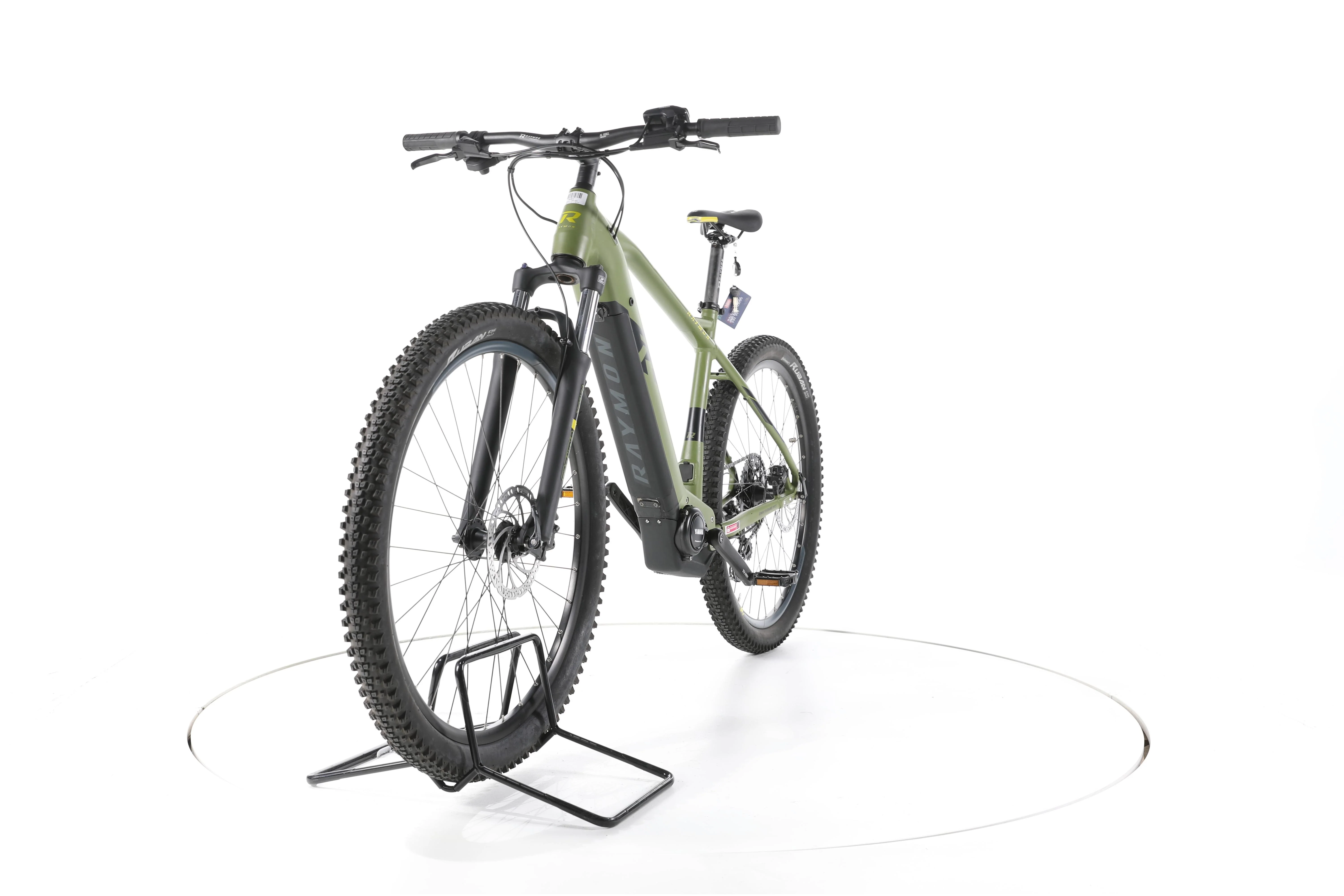 Image du produit 5