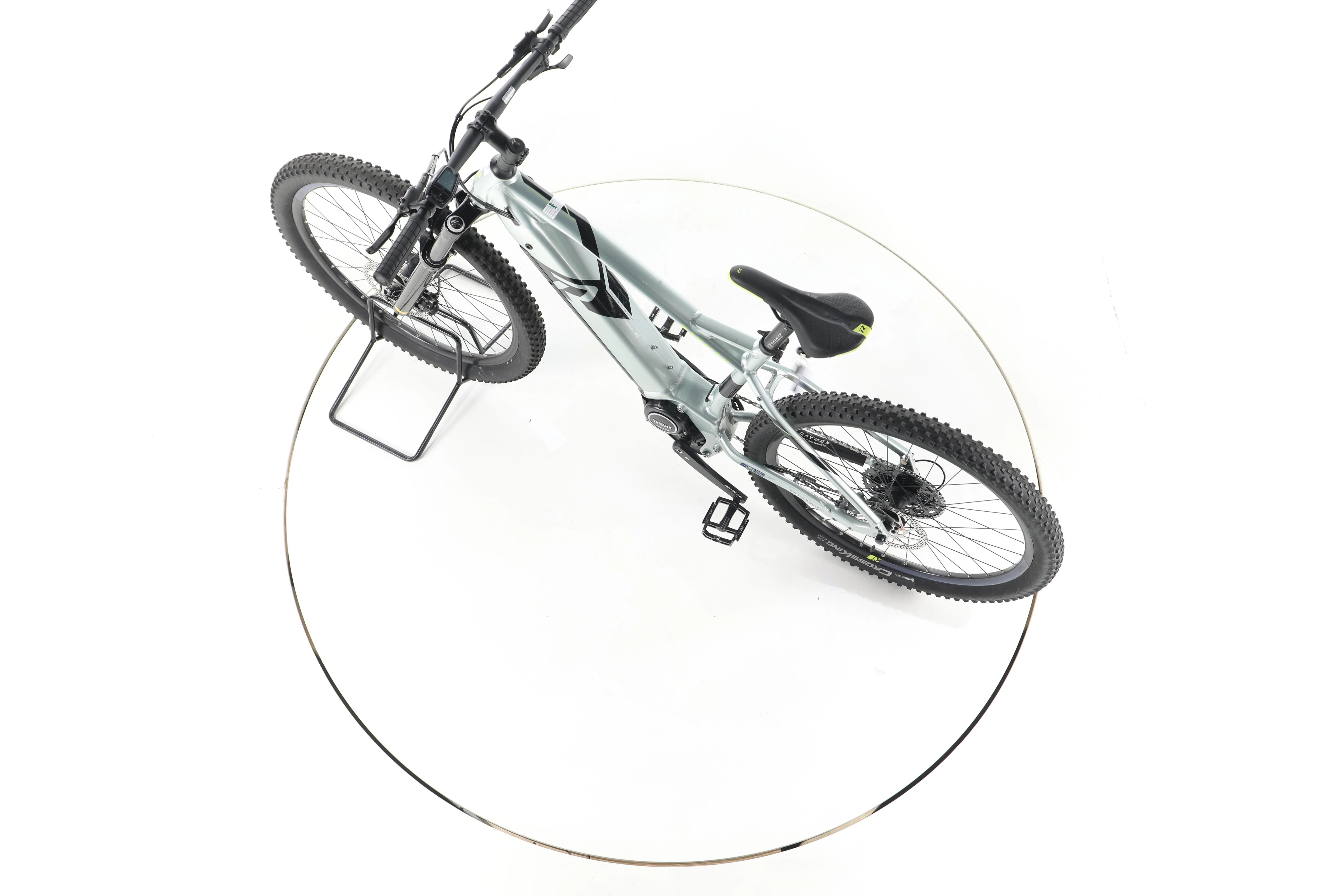 Image du produit 20