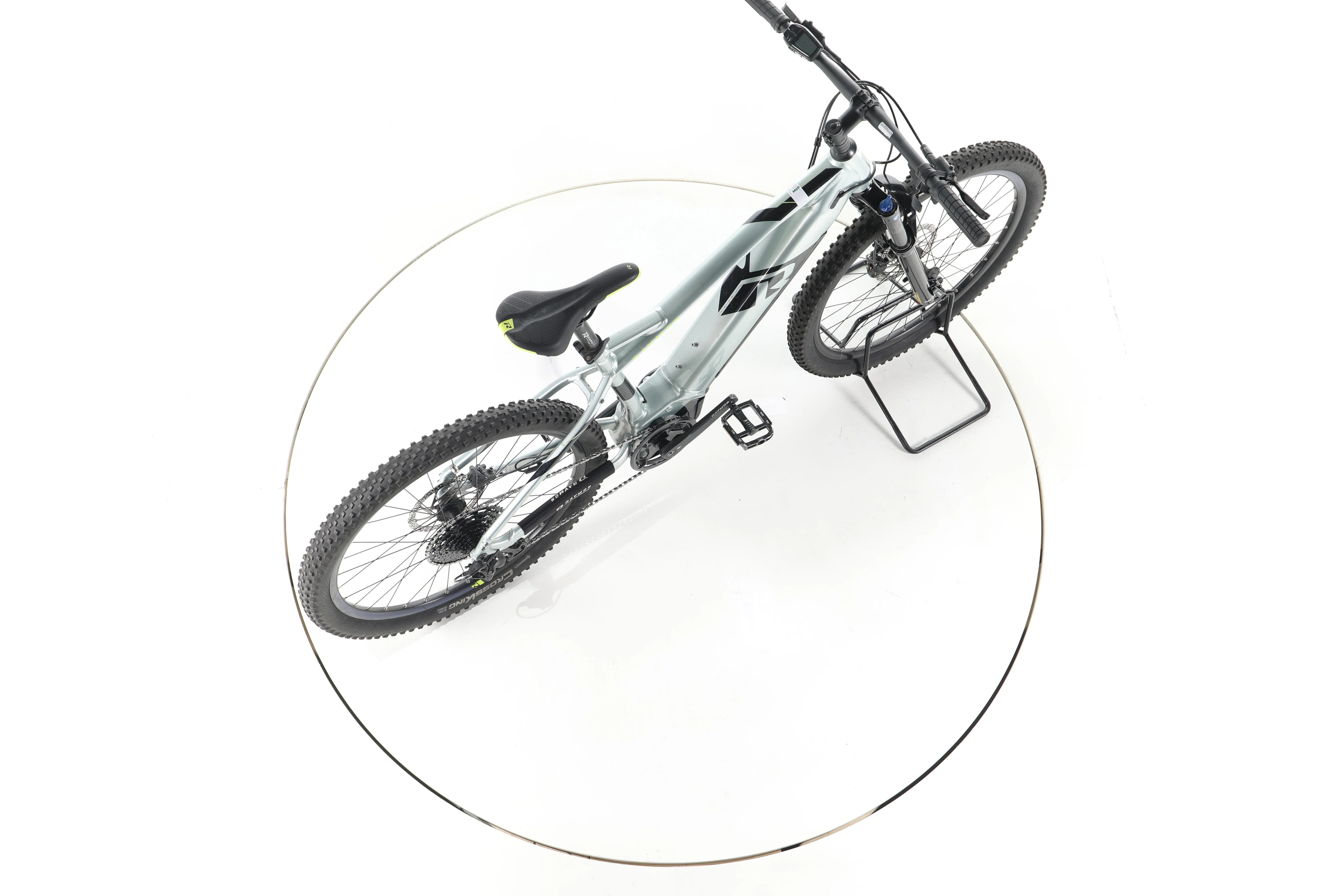 Image du produit 24