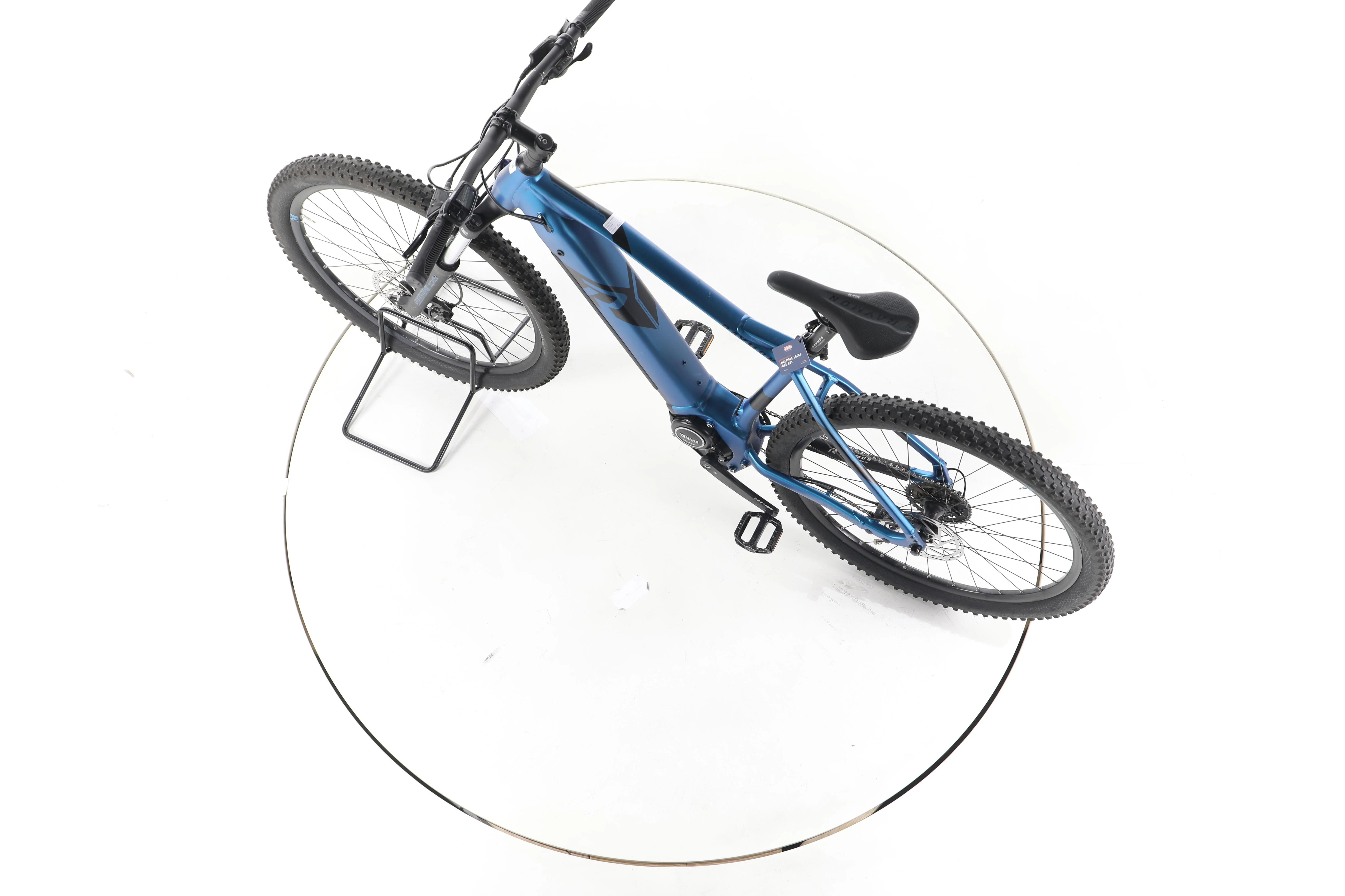 Image du produit 20