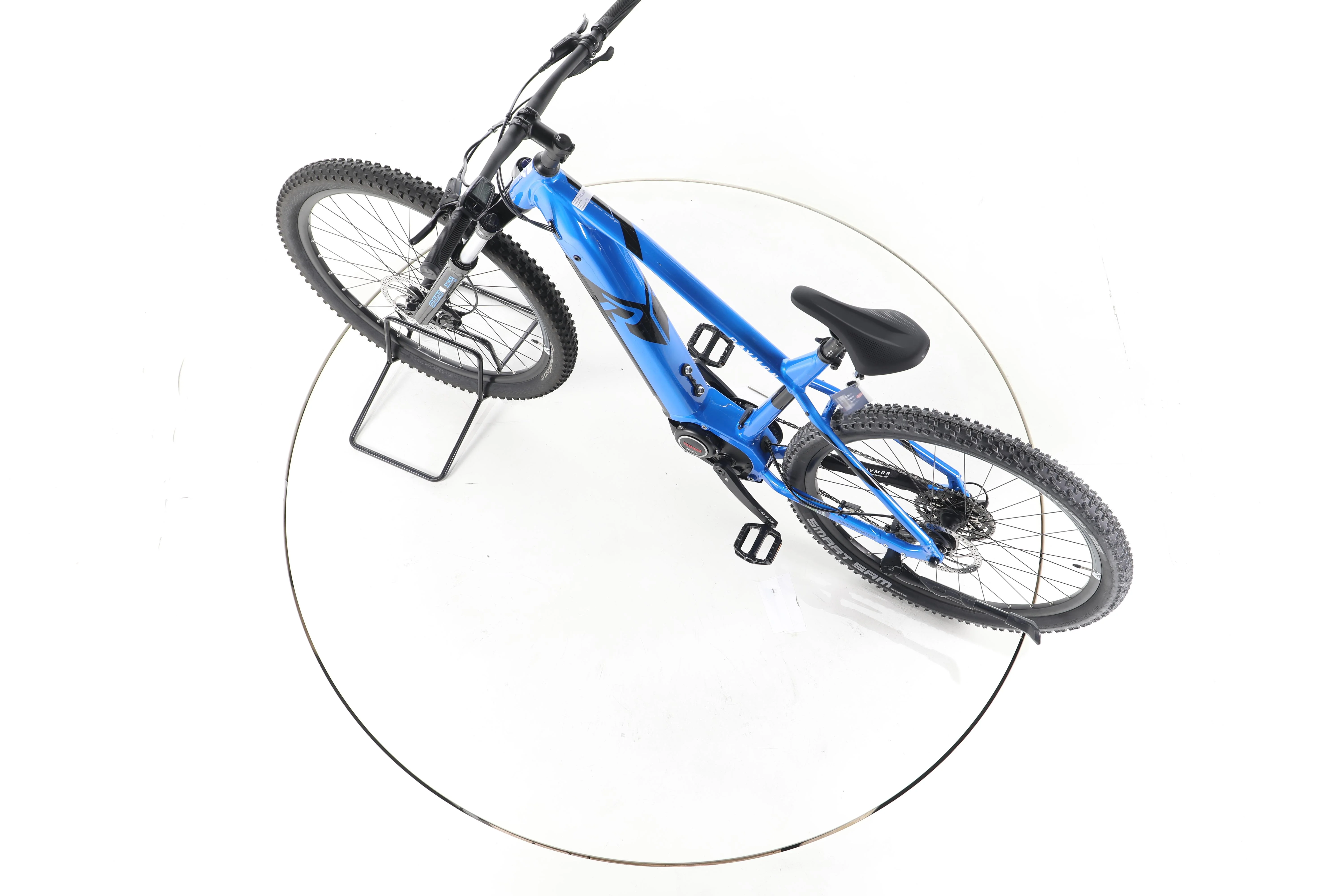 Image du produit 20