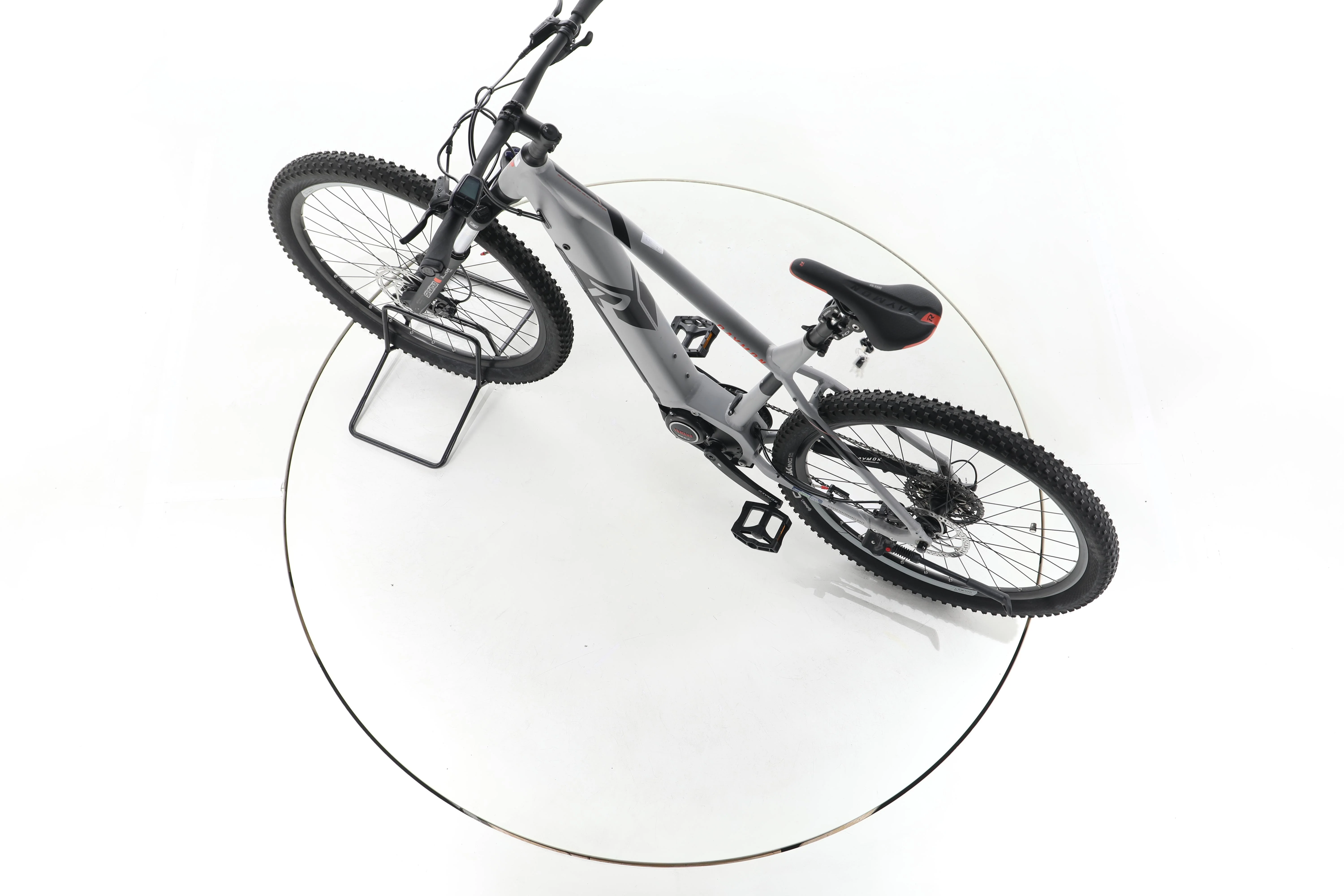 Image du produit 20