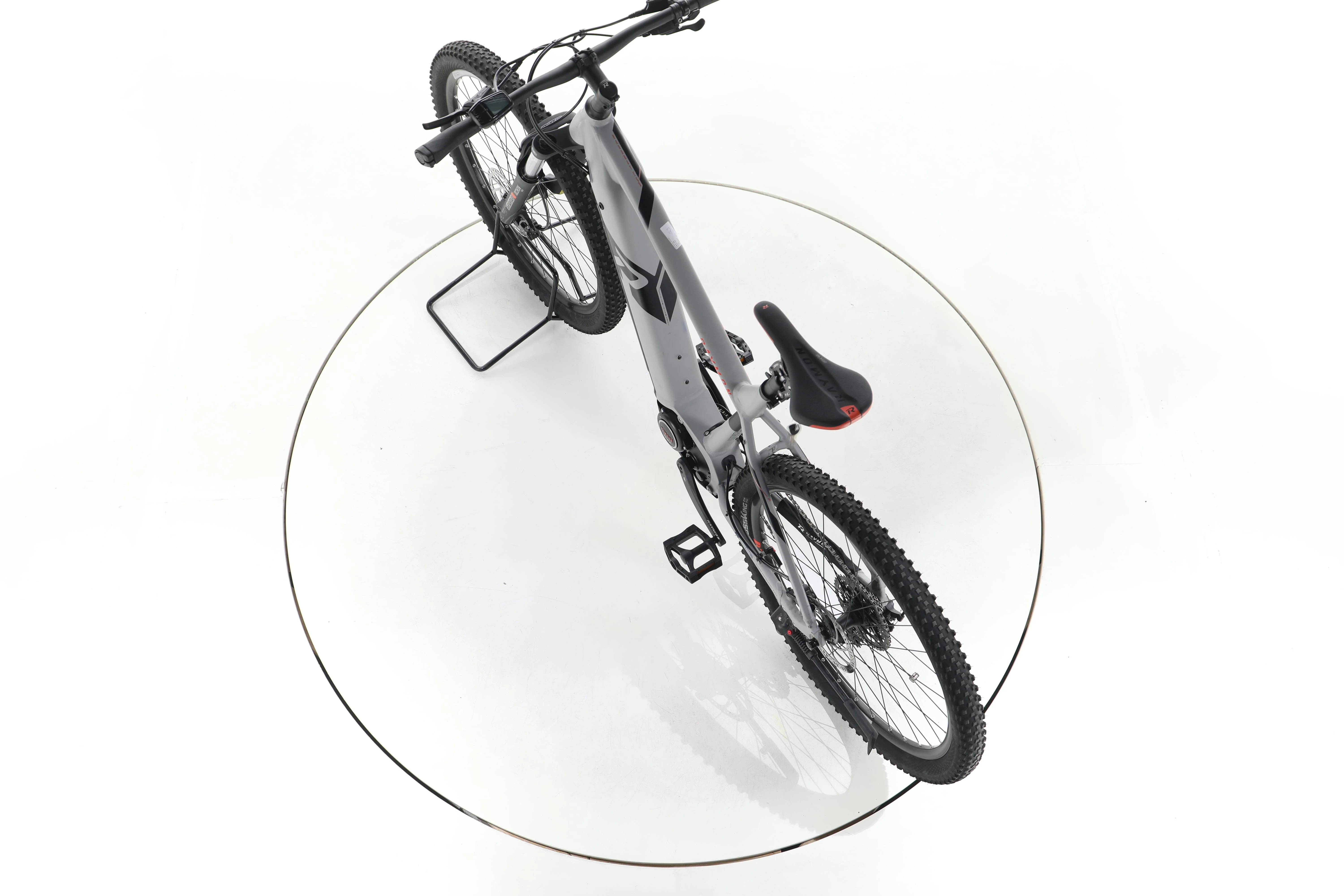 Image du produit 21