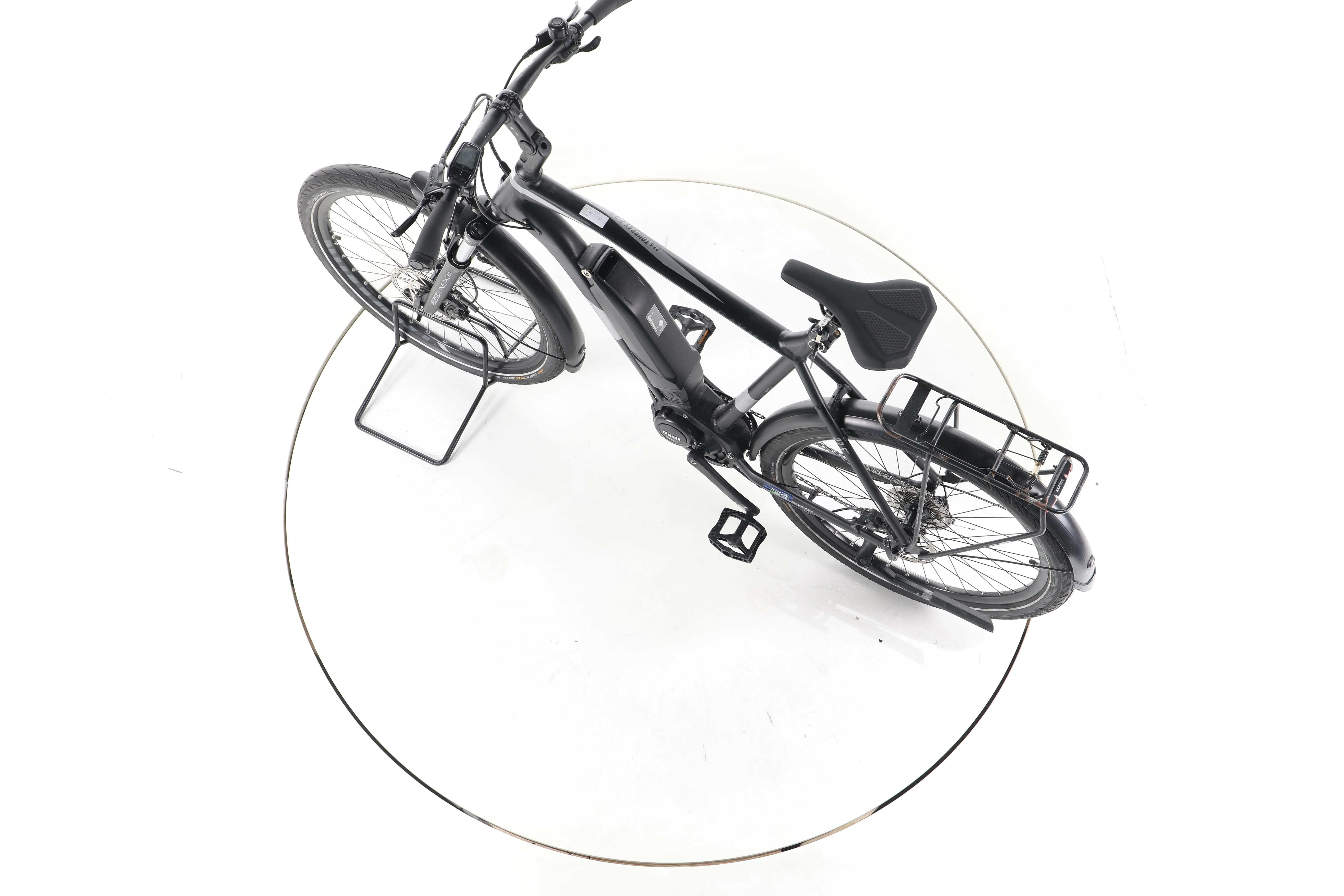 Image du produit 20
