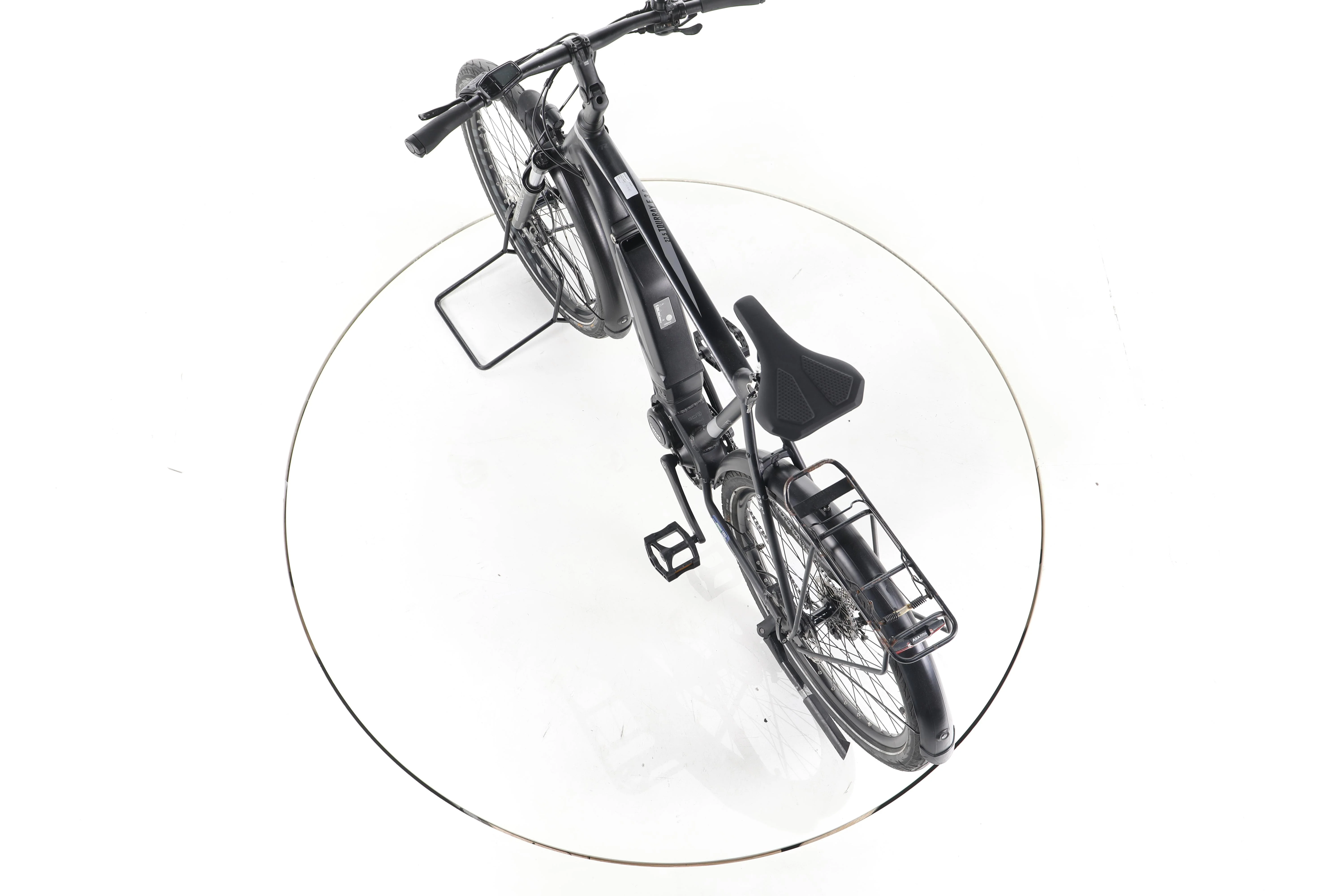 Image du produit 21