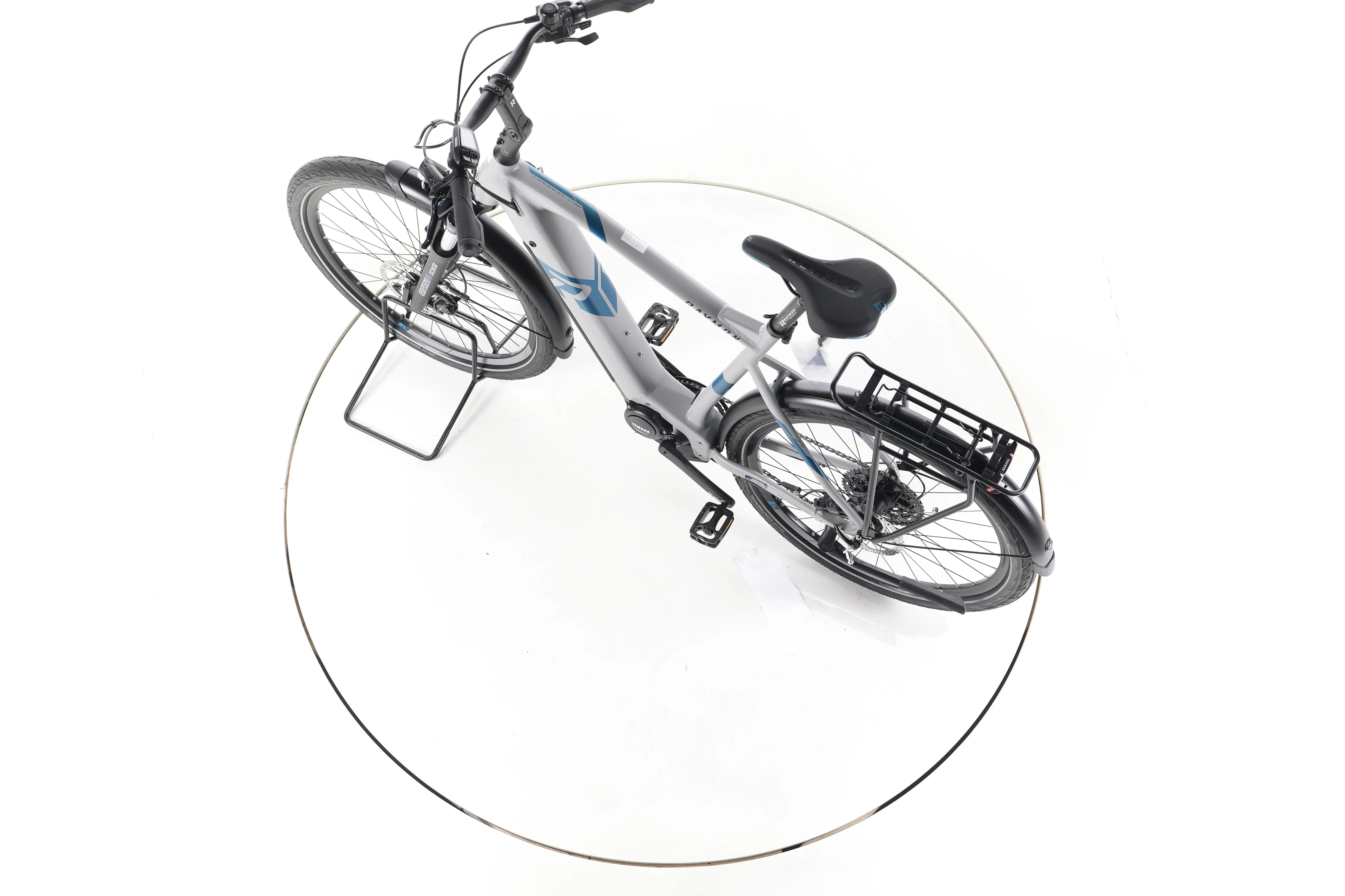 Image du produit 20