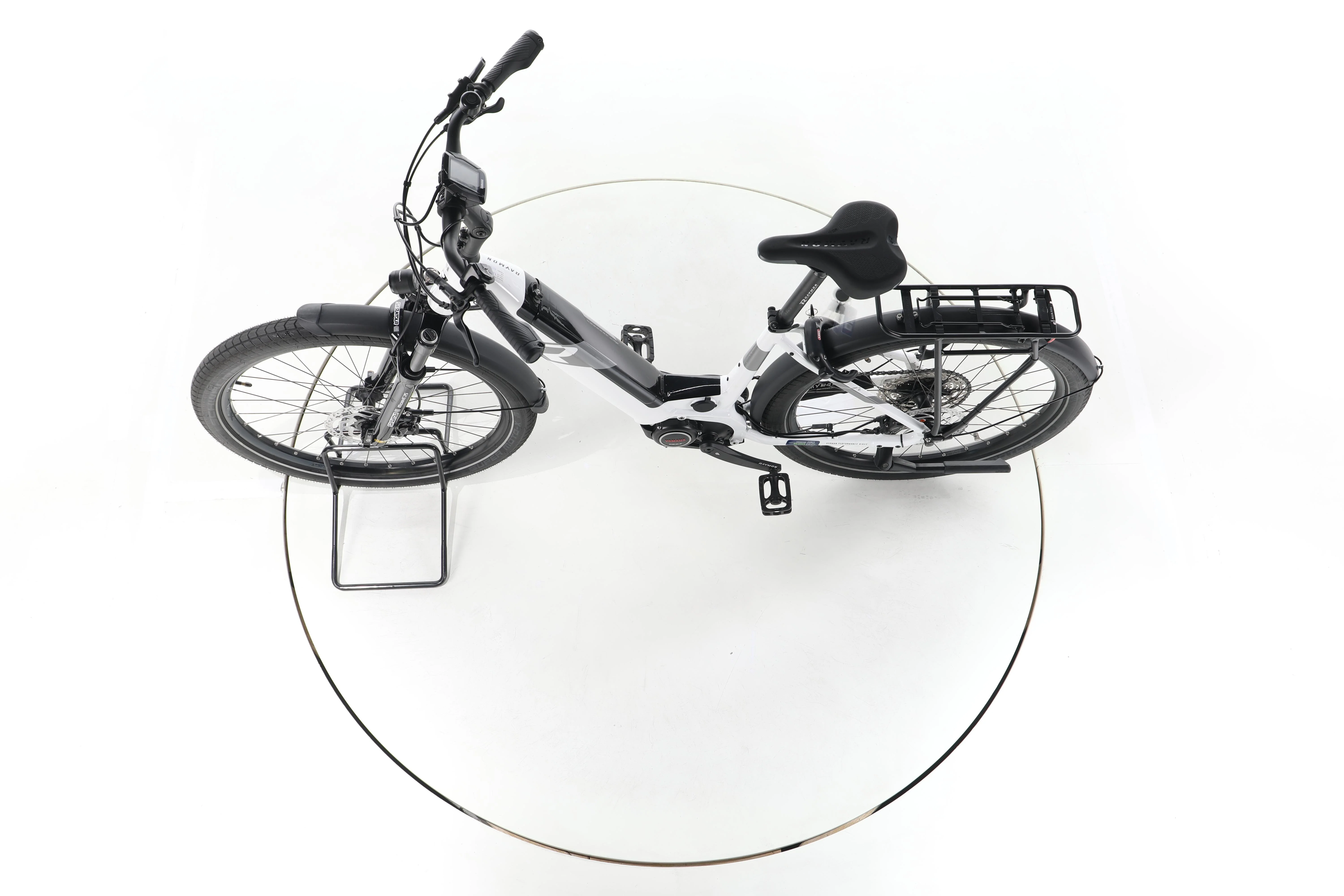 Image du produit 19