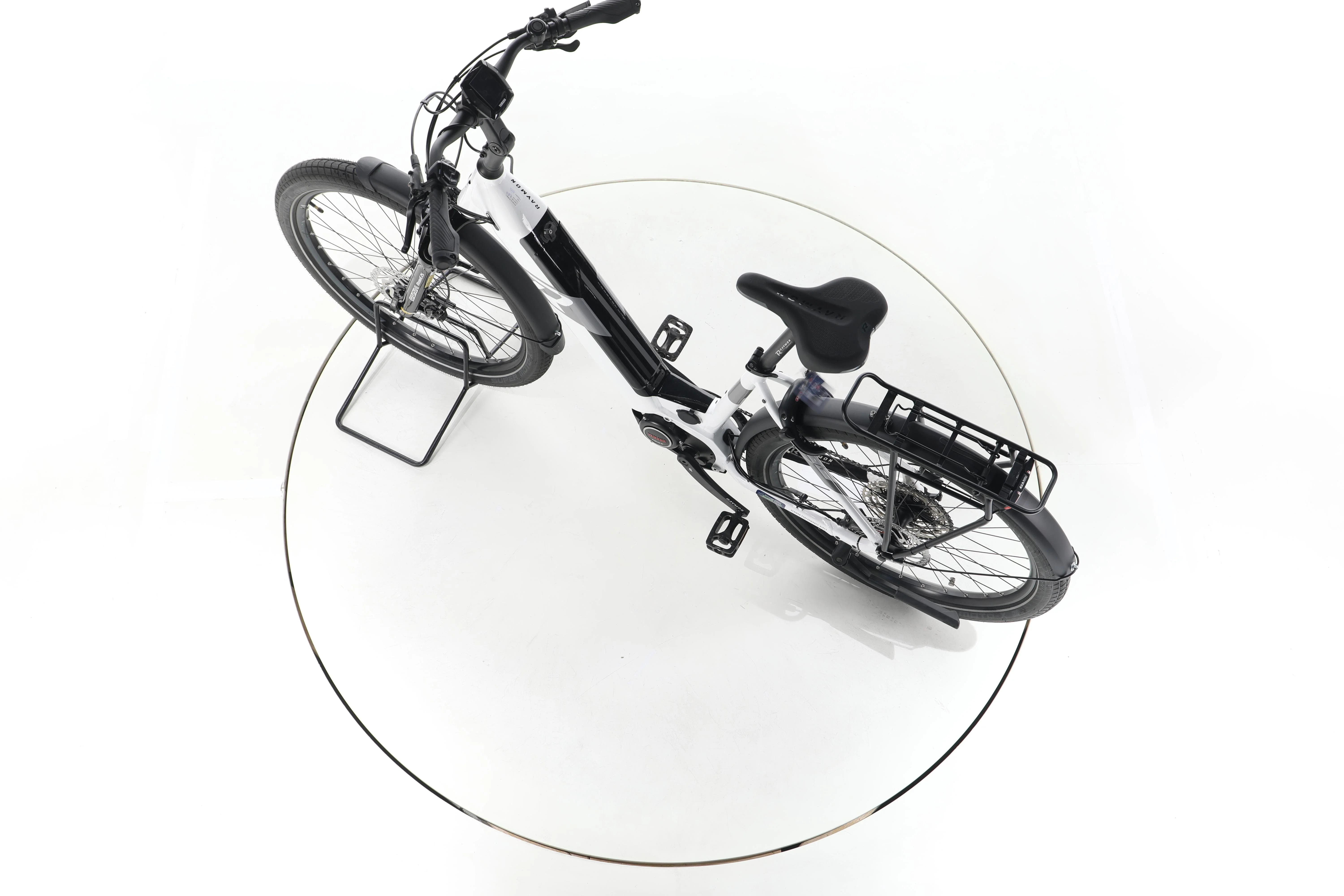 Image du produit 20