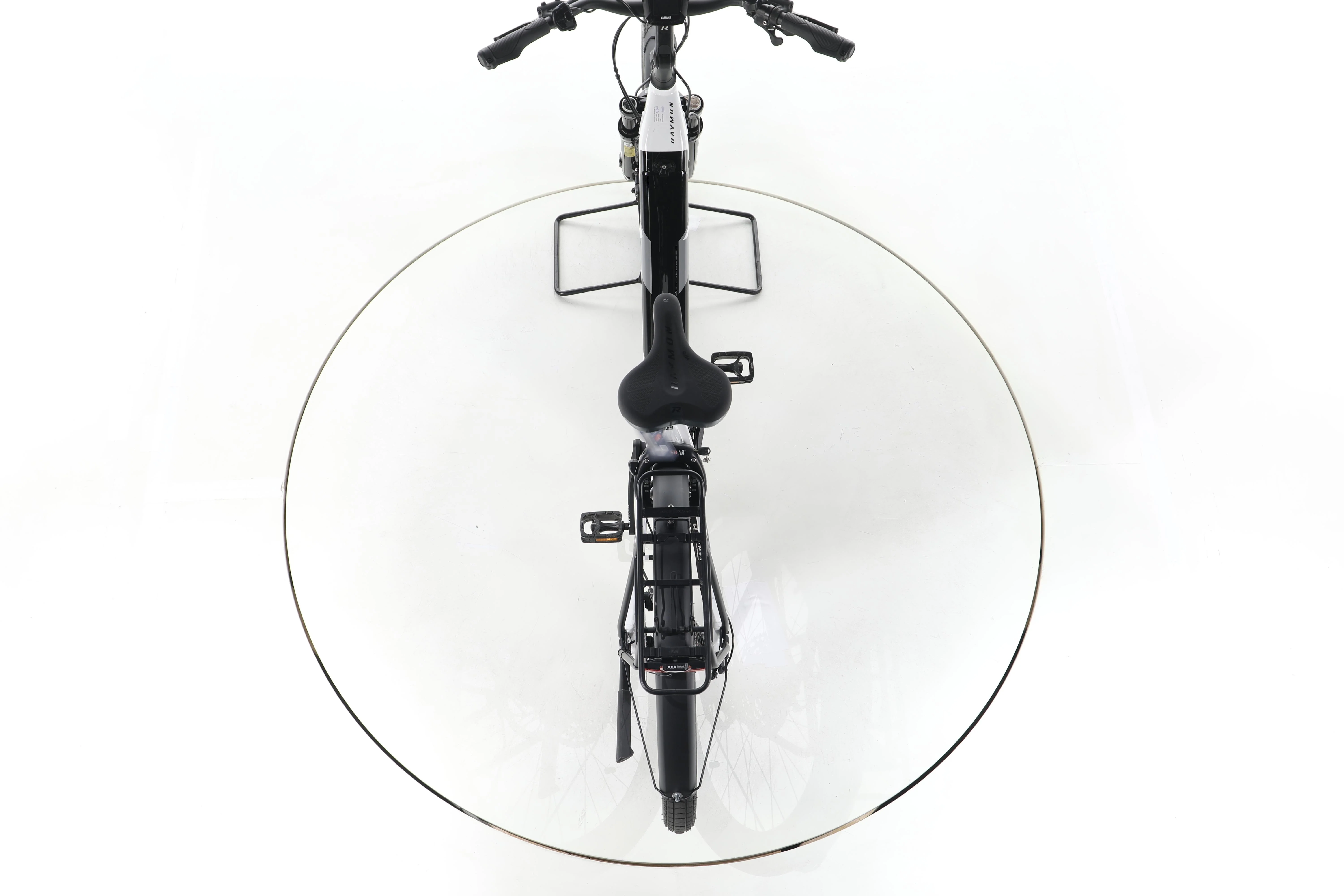 Image du produit 22