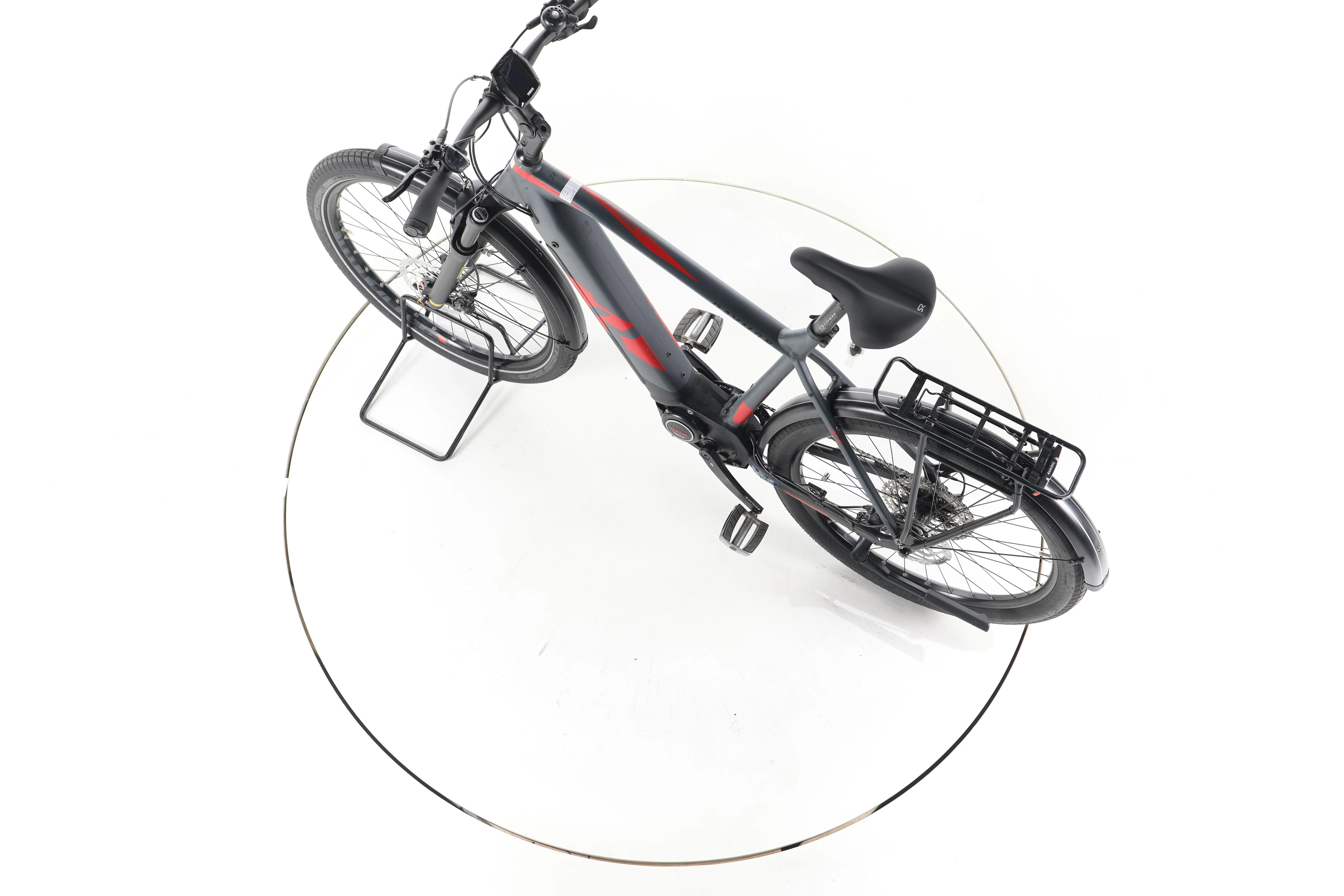 Image du produit 20
