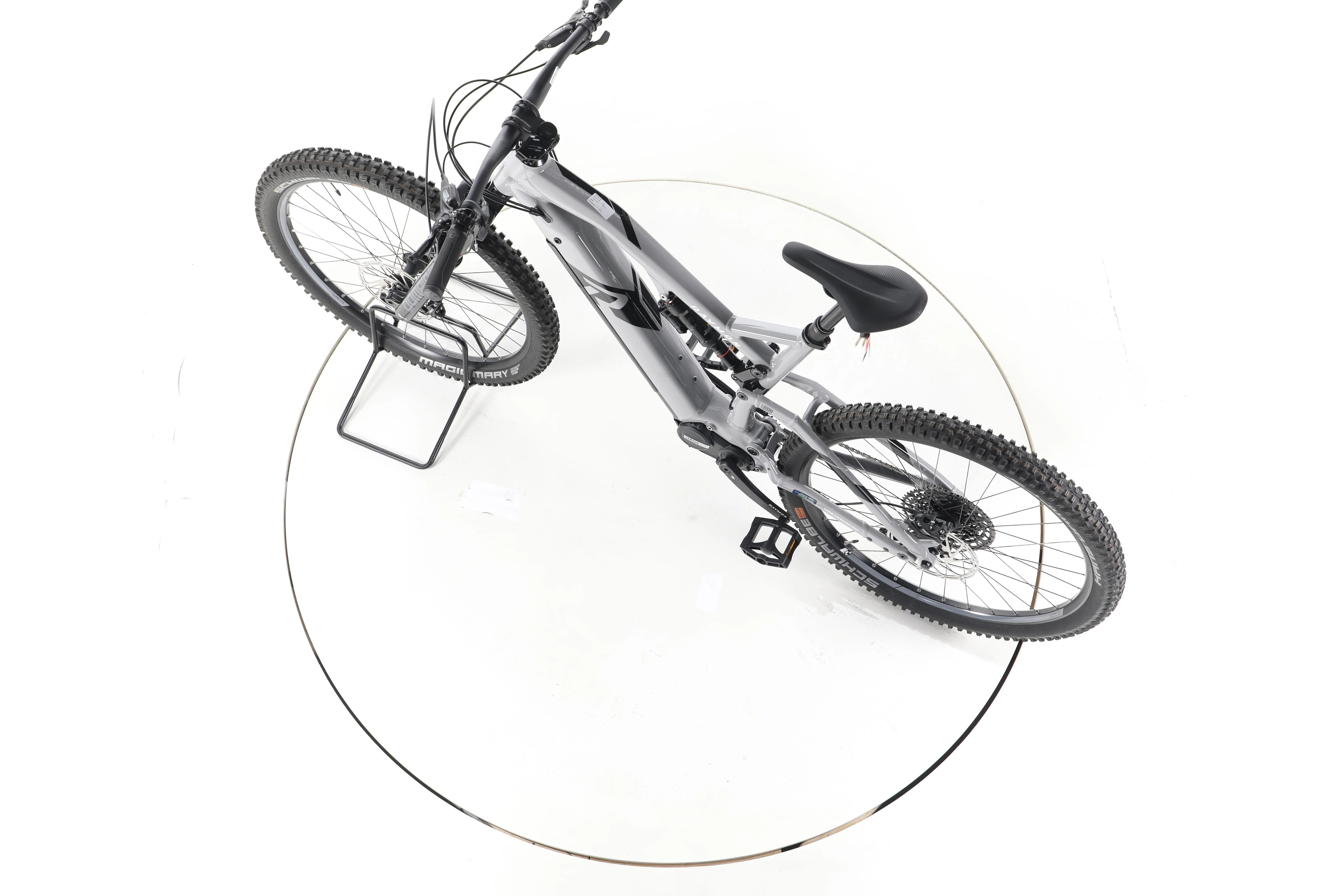 Image du produit 20