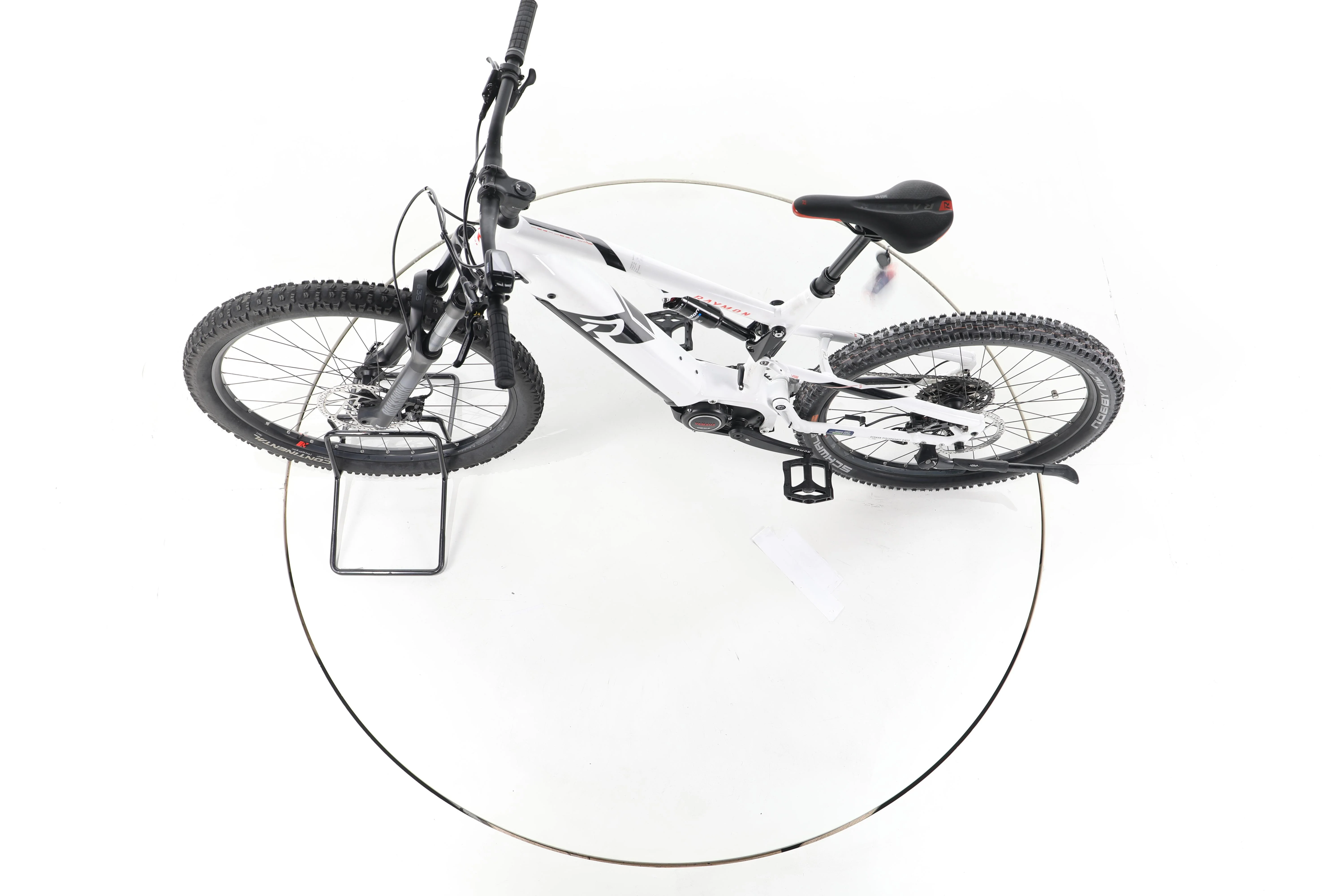 Image du produit 19
