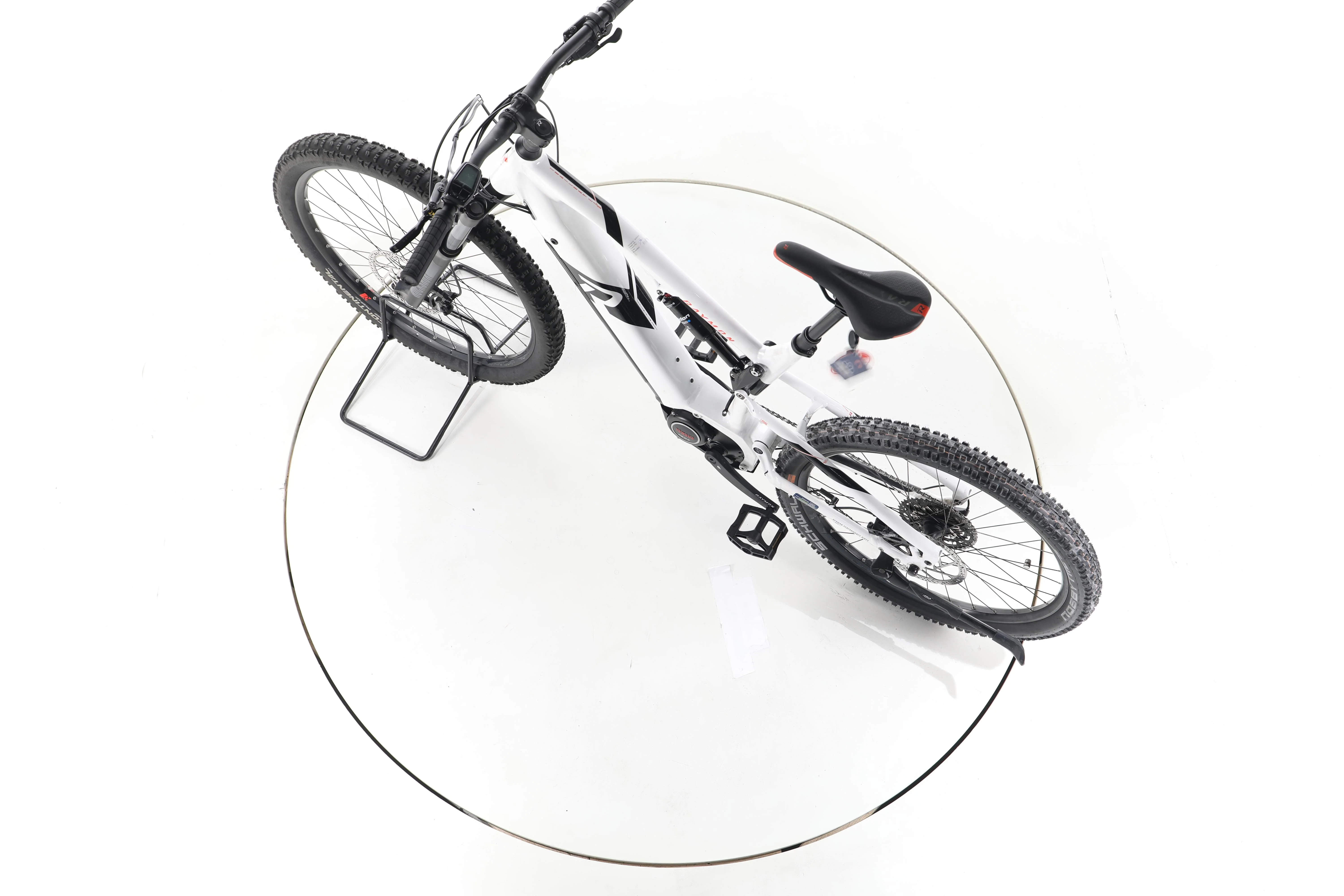 Image du produit 20