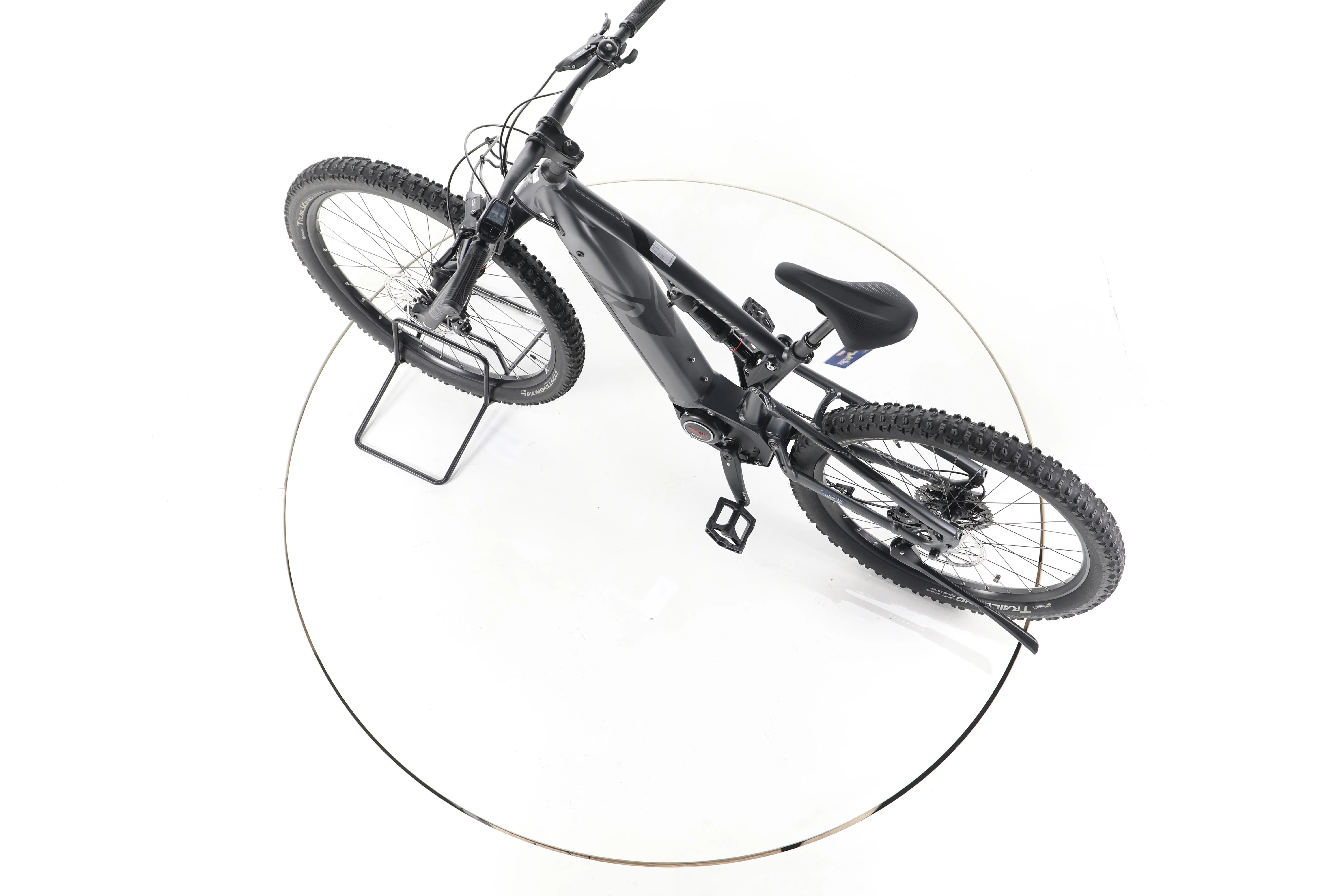 Image du produit 20