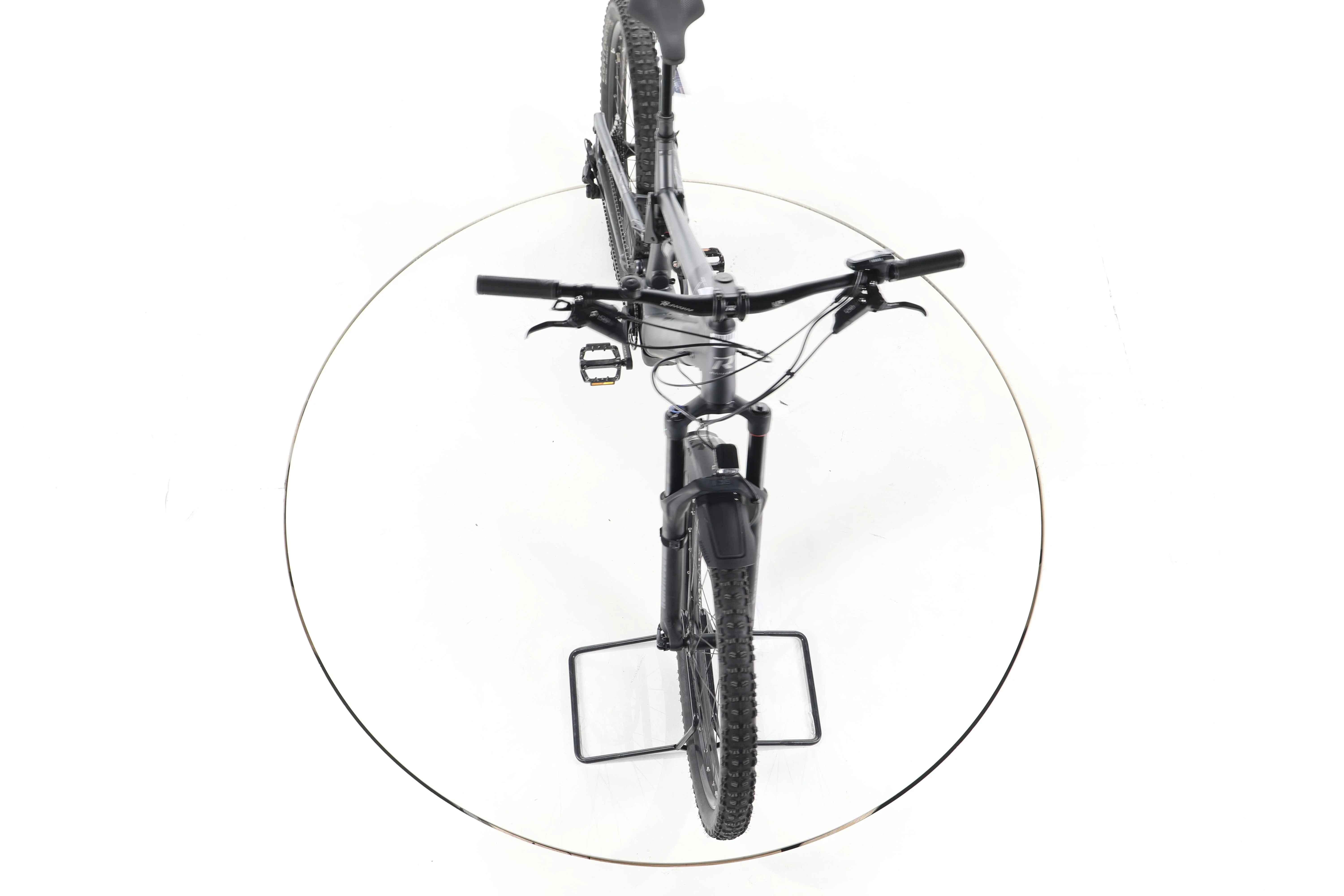 Image du produit 16