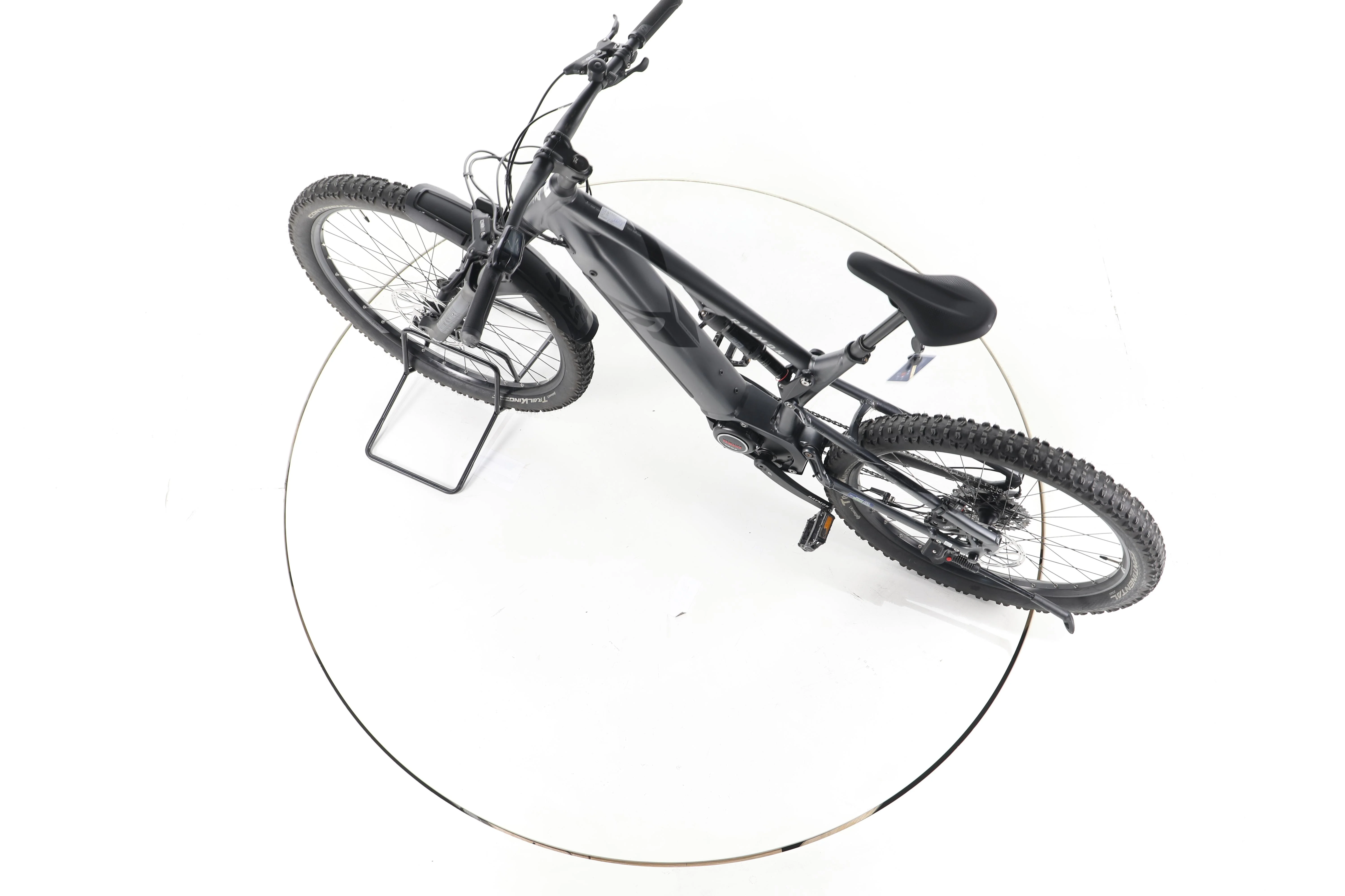 Image du produit 20