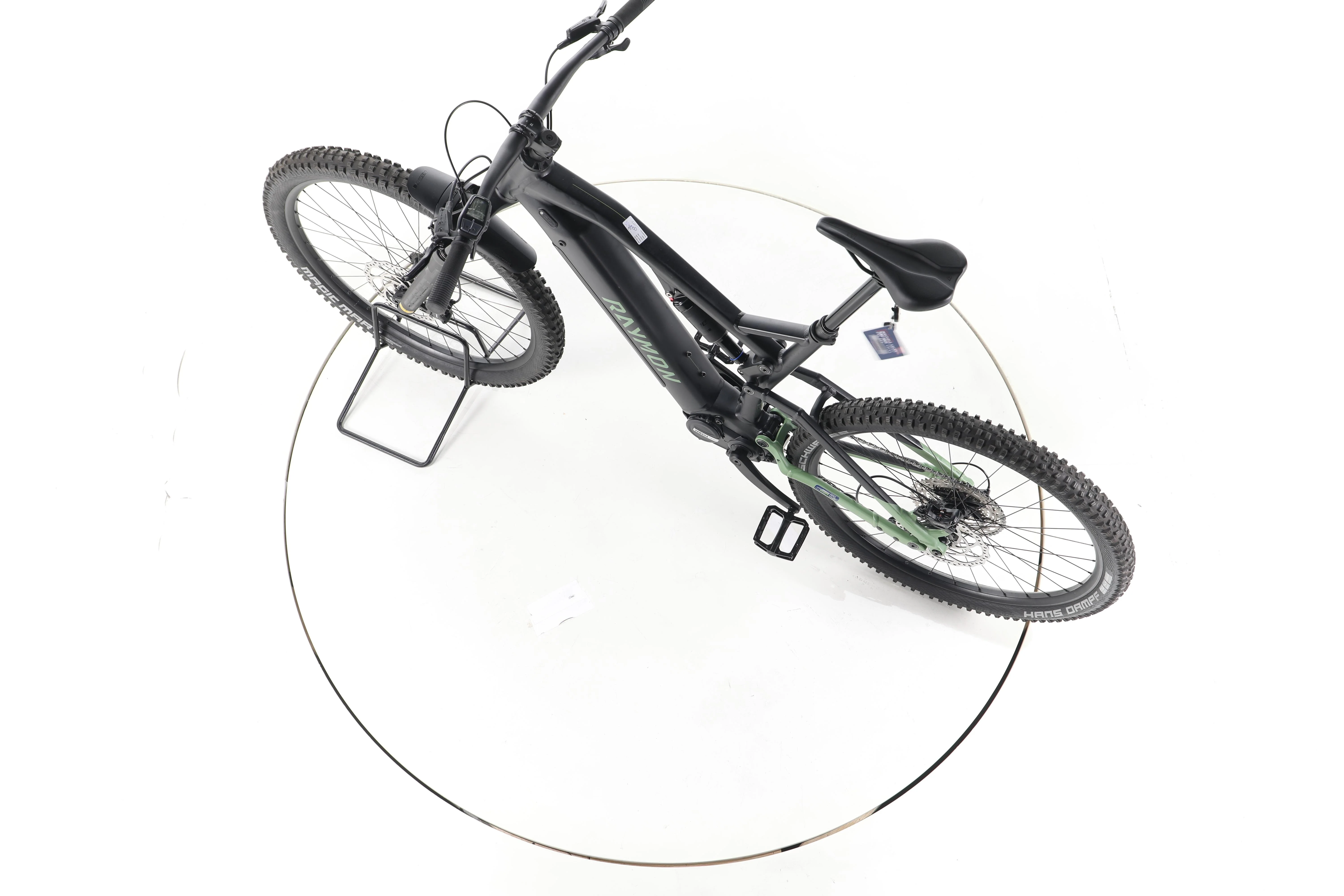 Image du produit 20