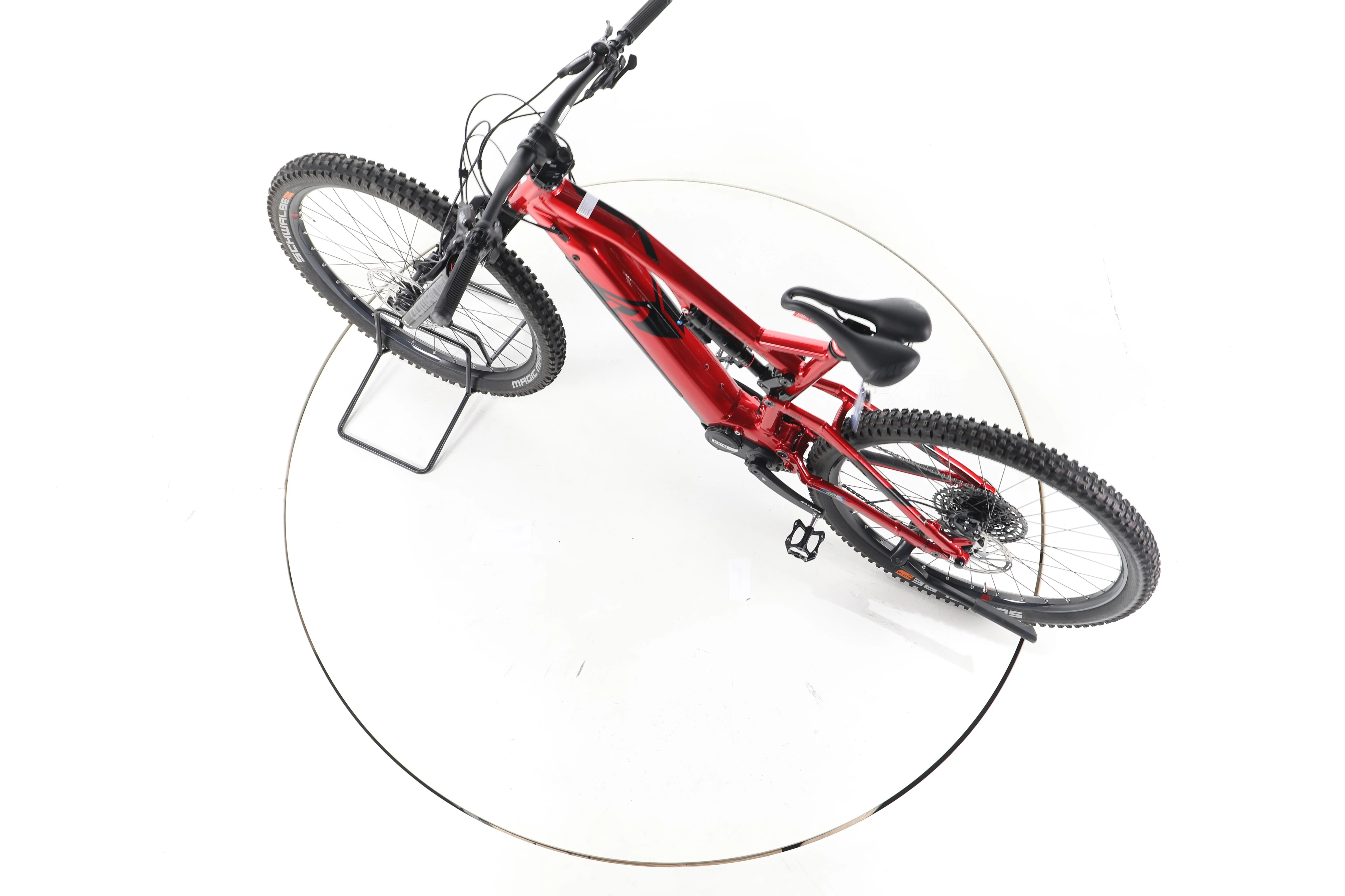 Image du produit 20