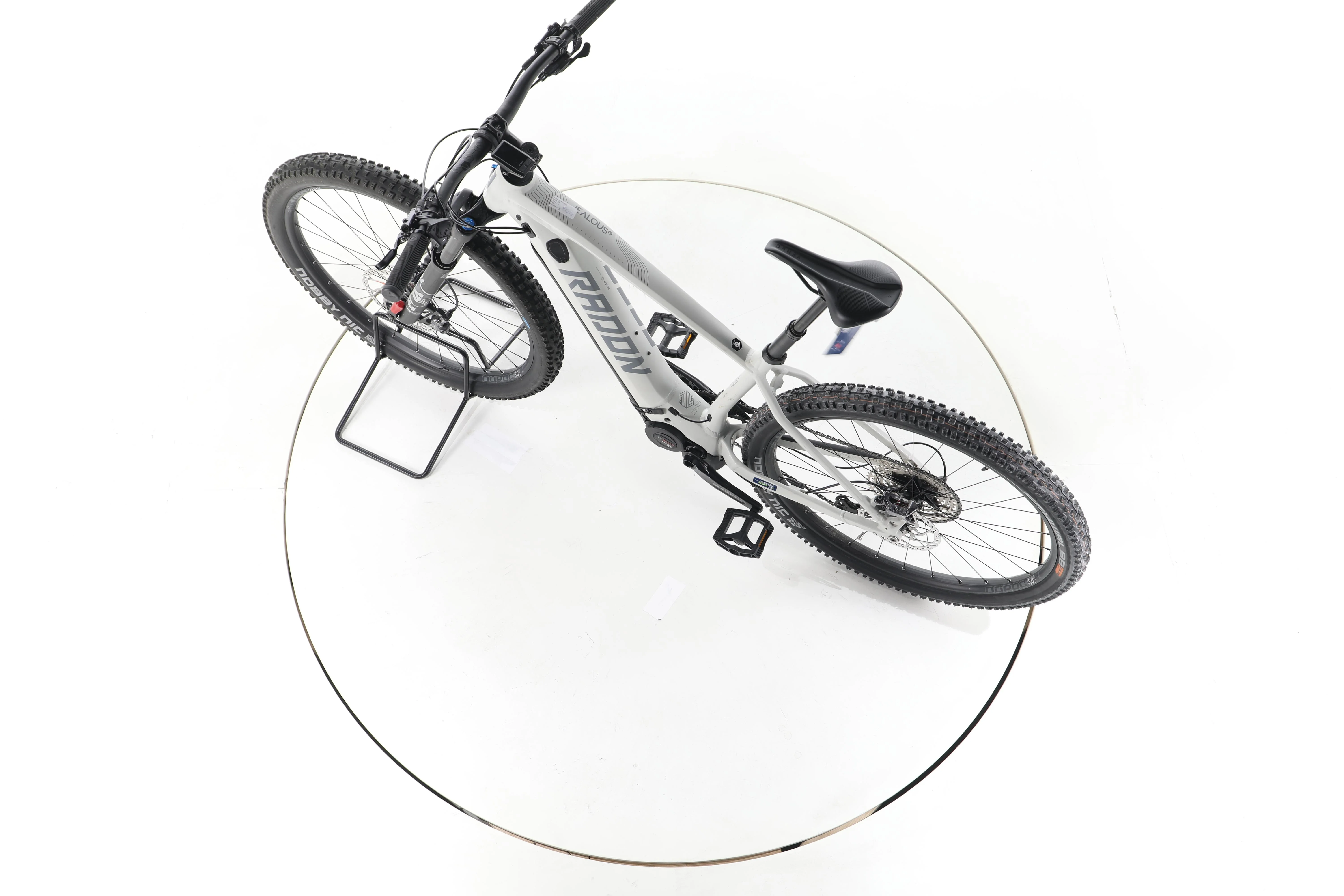 Image du produit 20