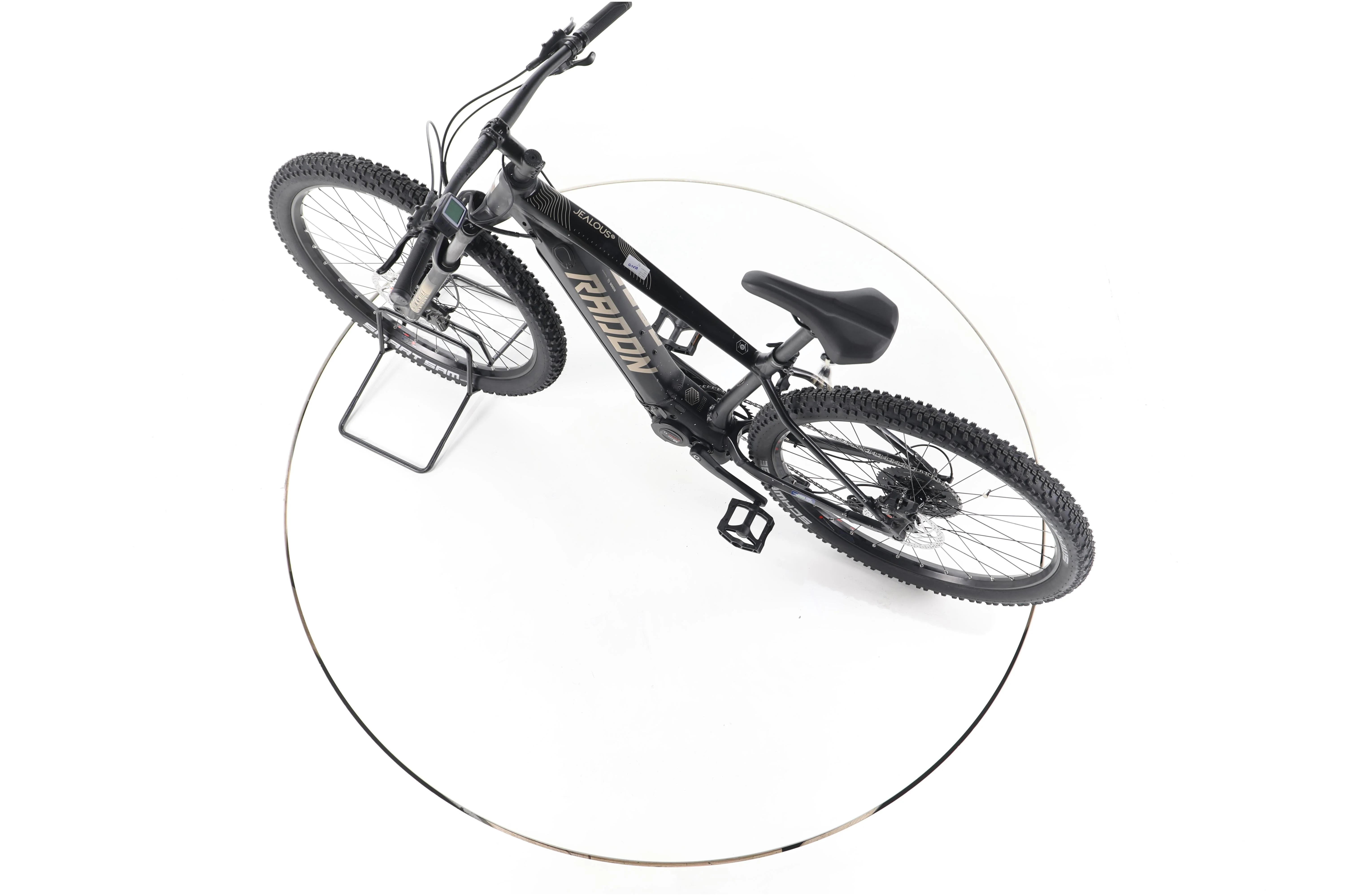Image du produit 20