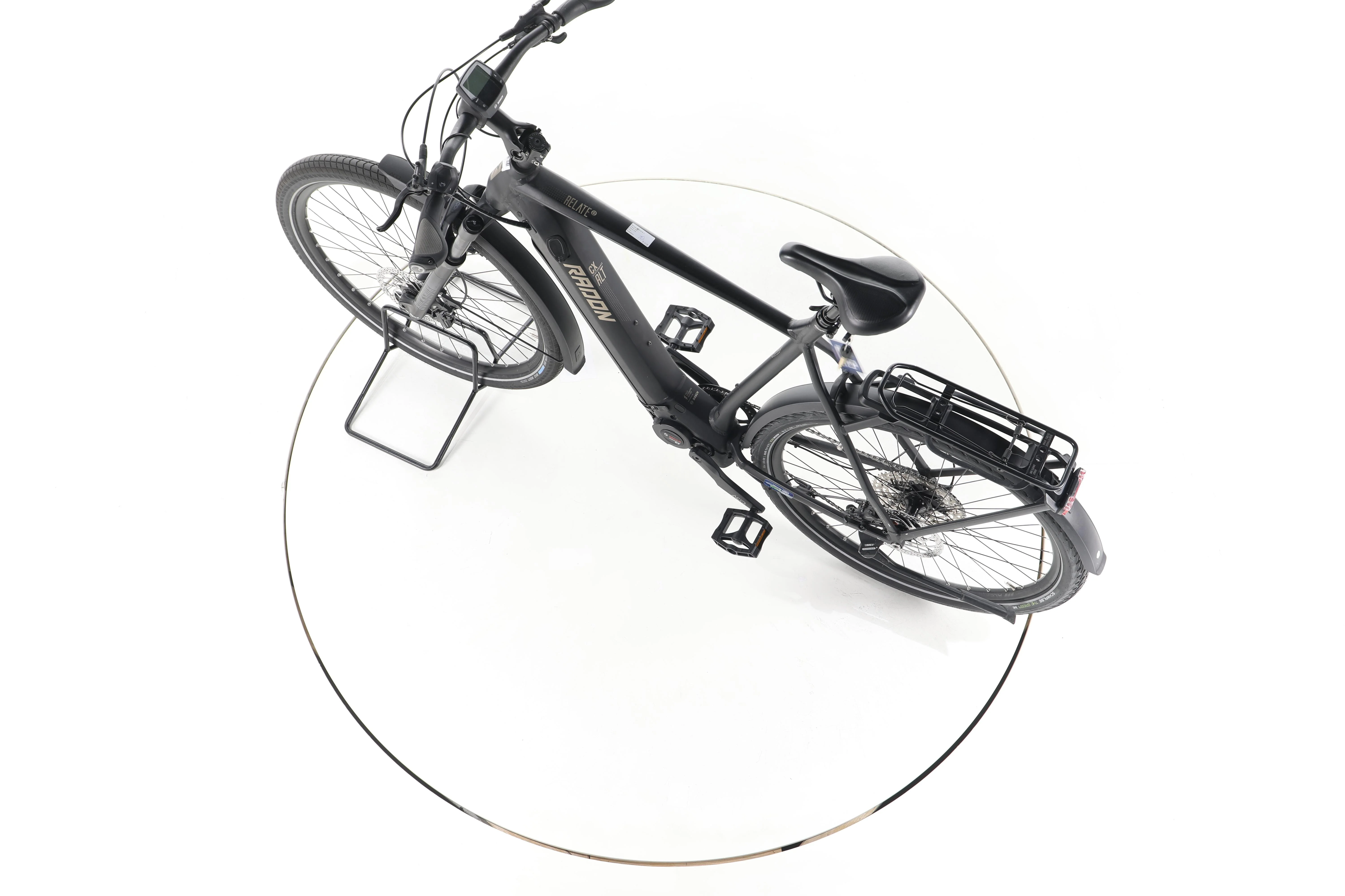 Image du produit 20