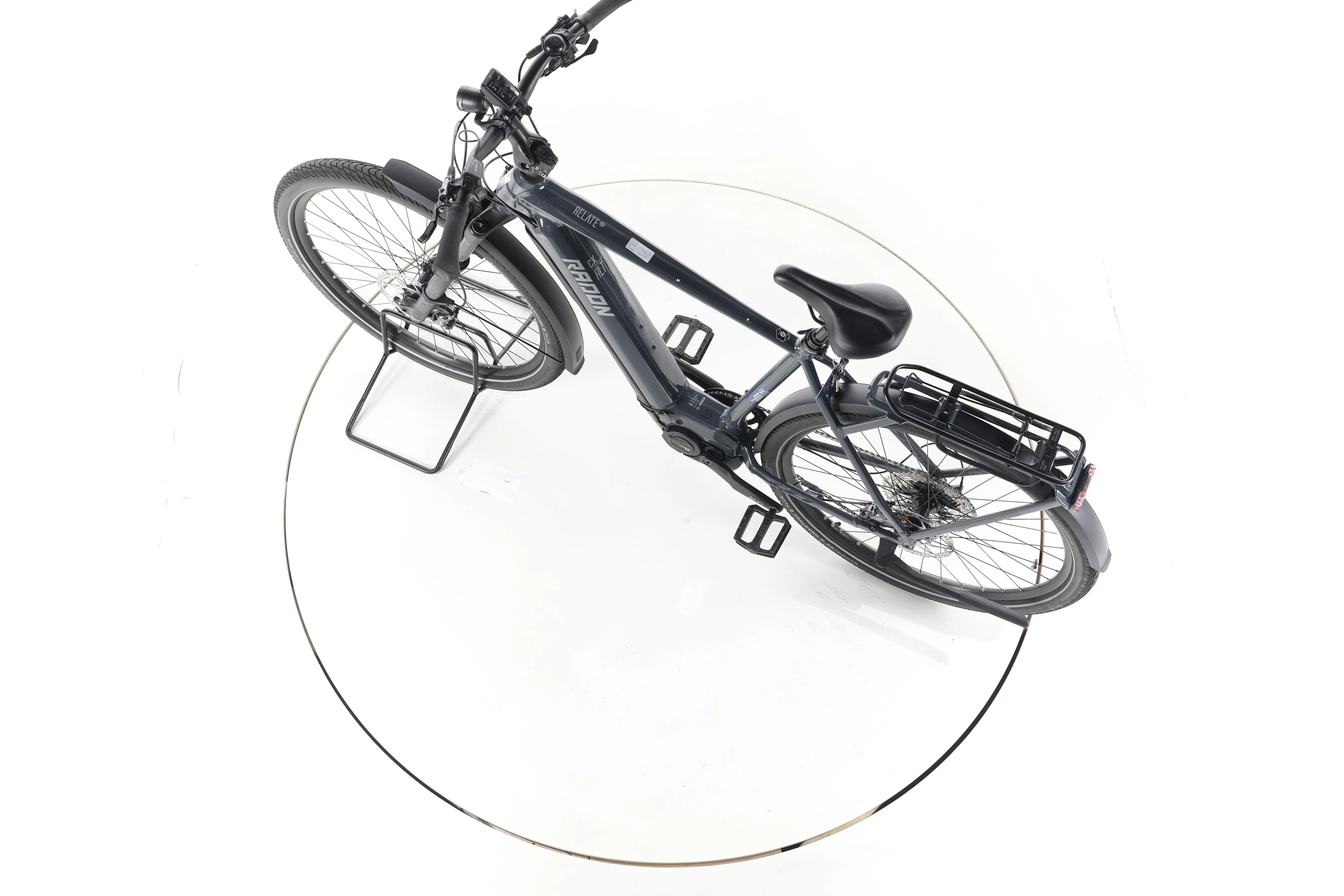 Image du produit 20