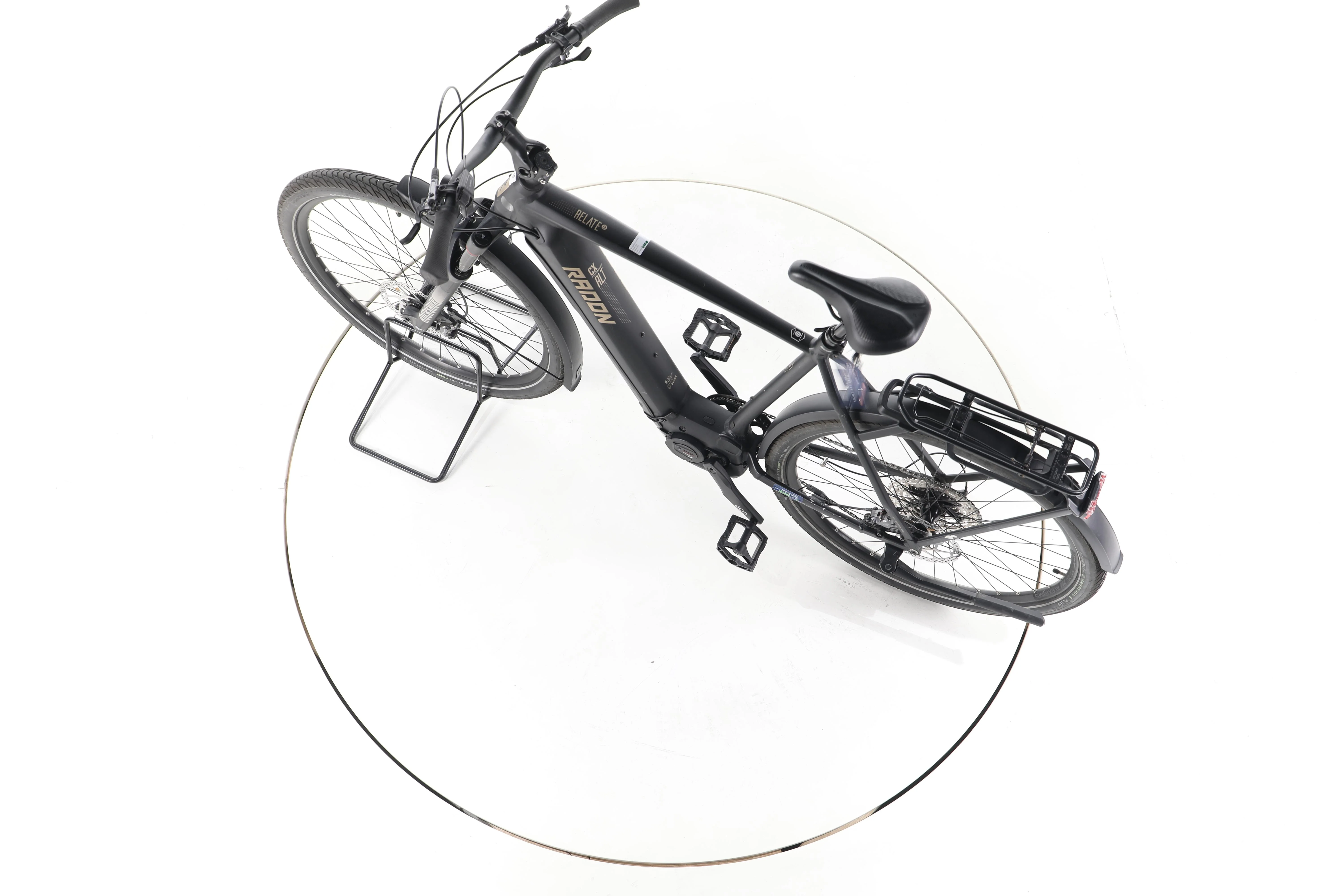 Image du produit 20