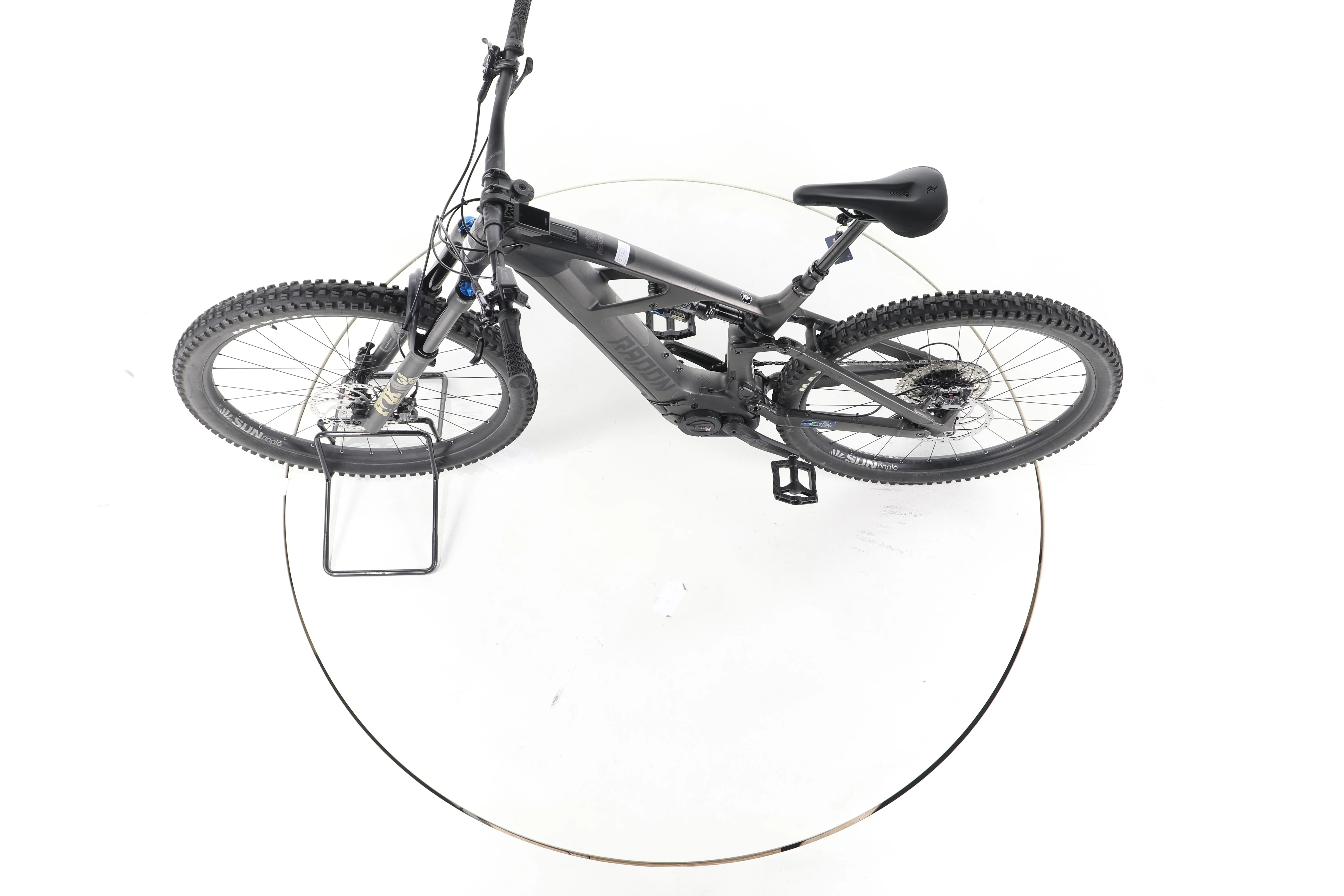 Image du produit 19