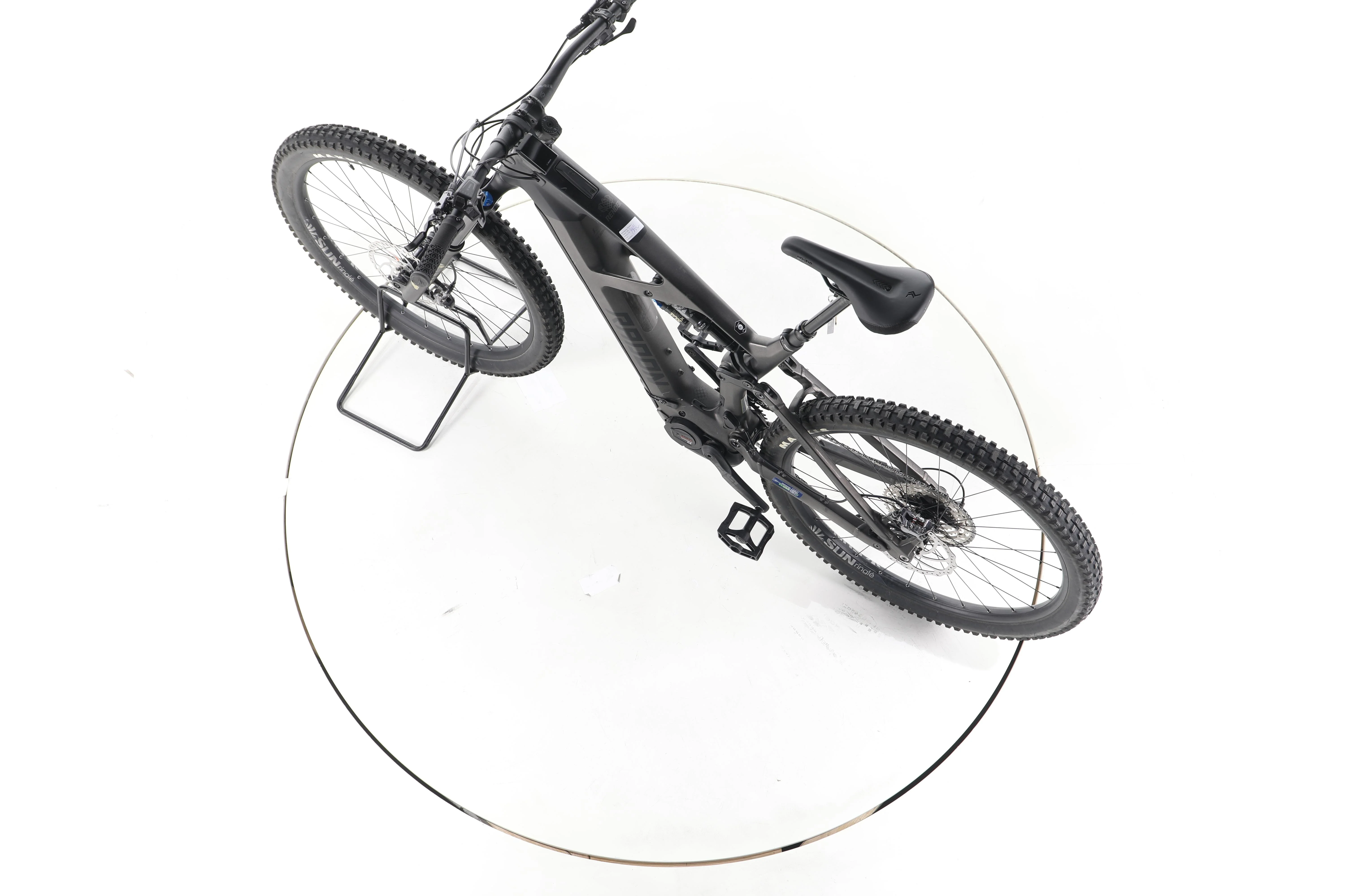 Image du produit 20