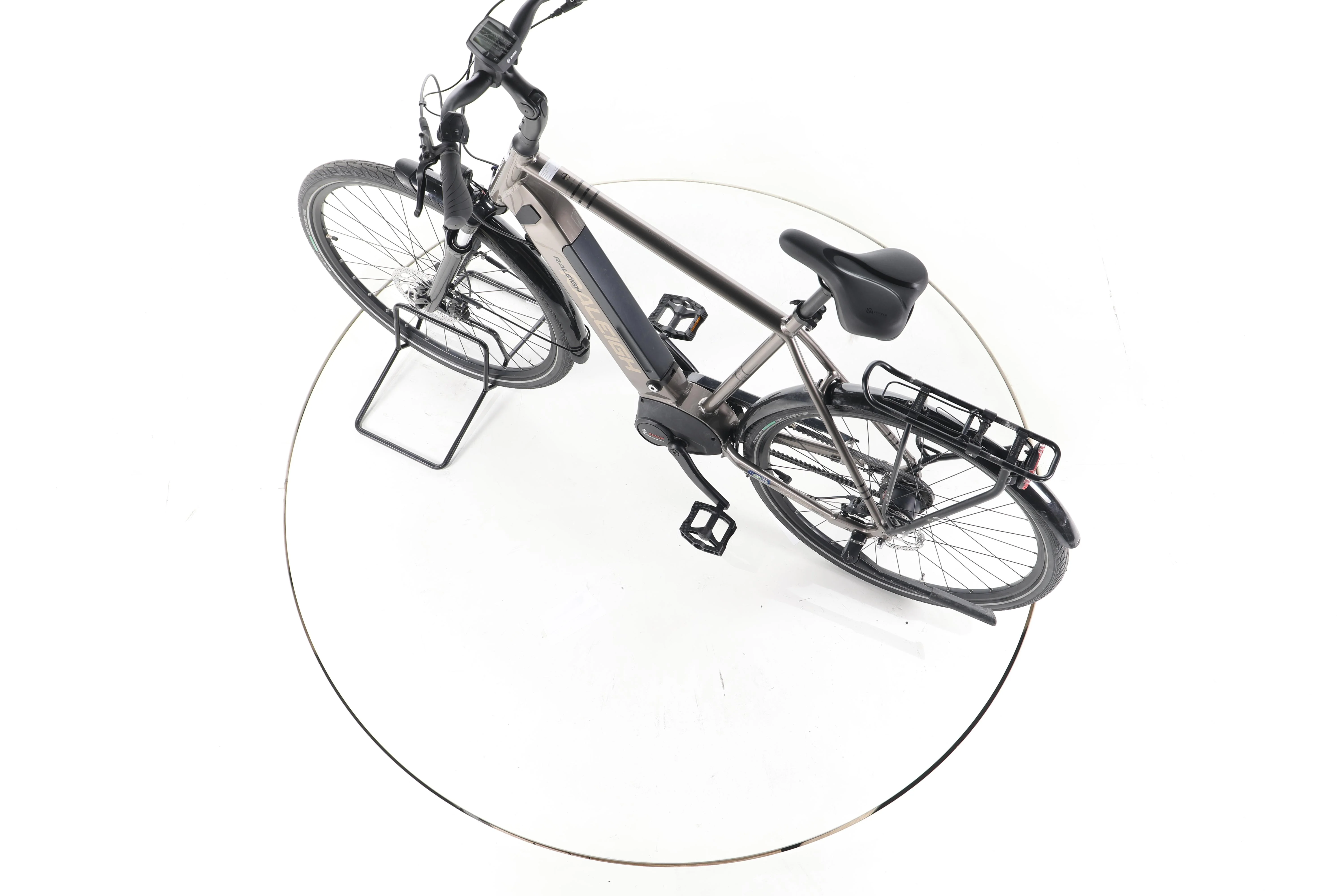 Image du produit 20