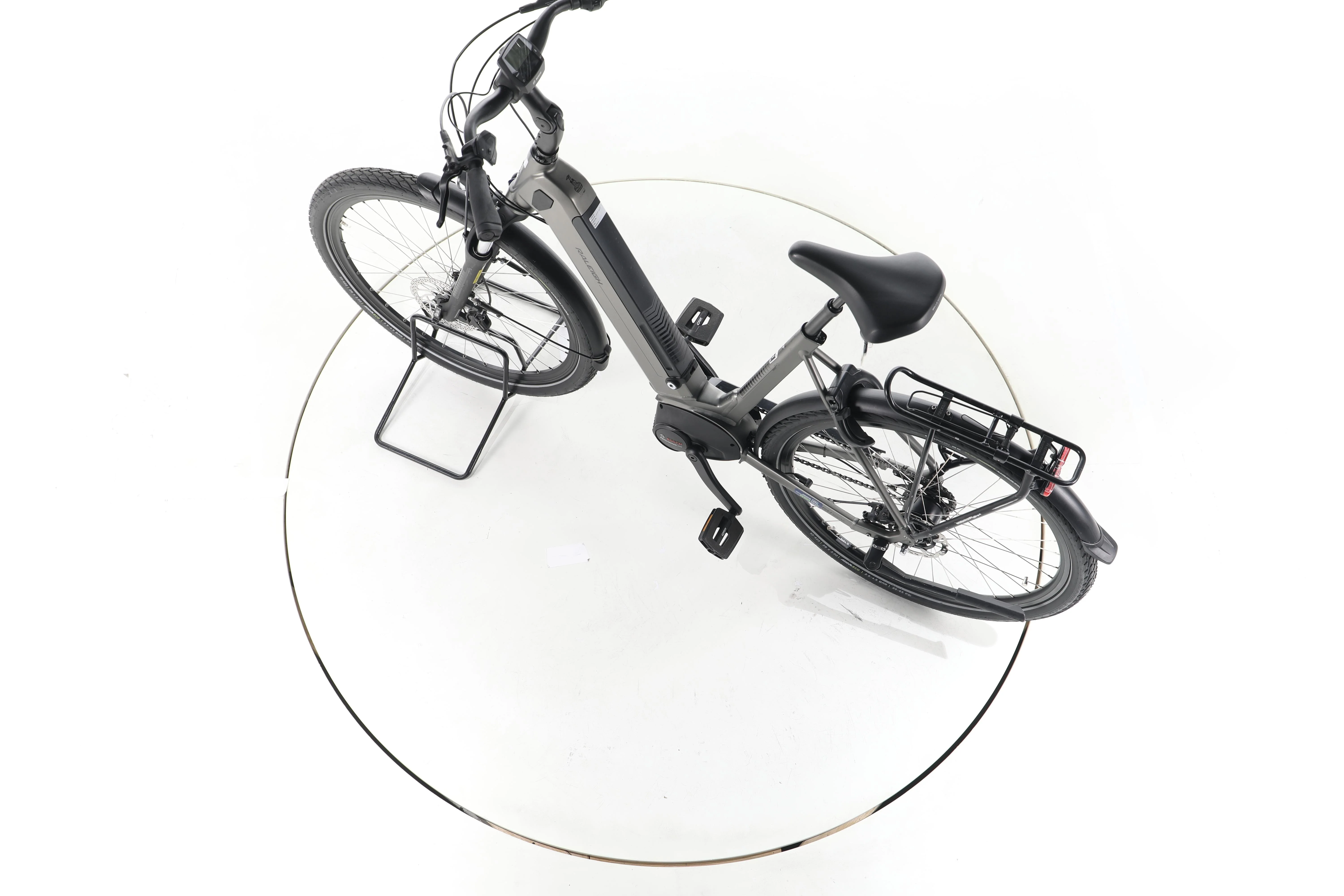Image du produit 20