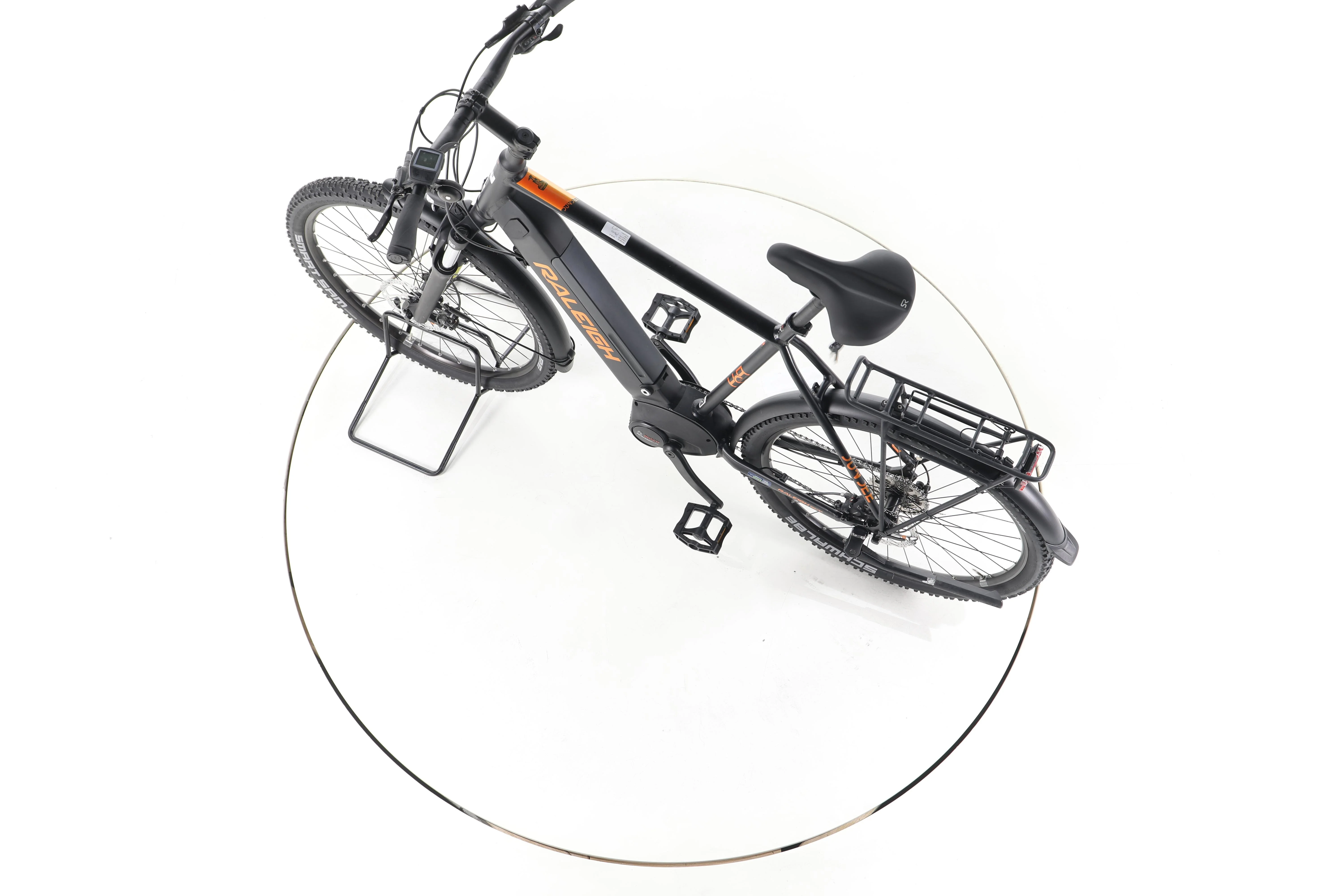 Image du produit 20