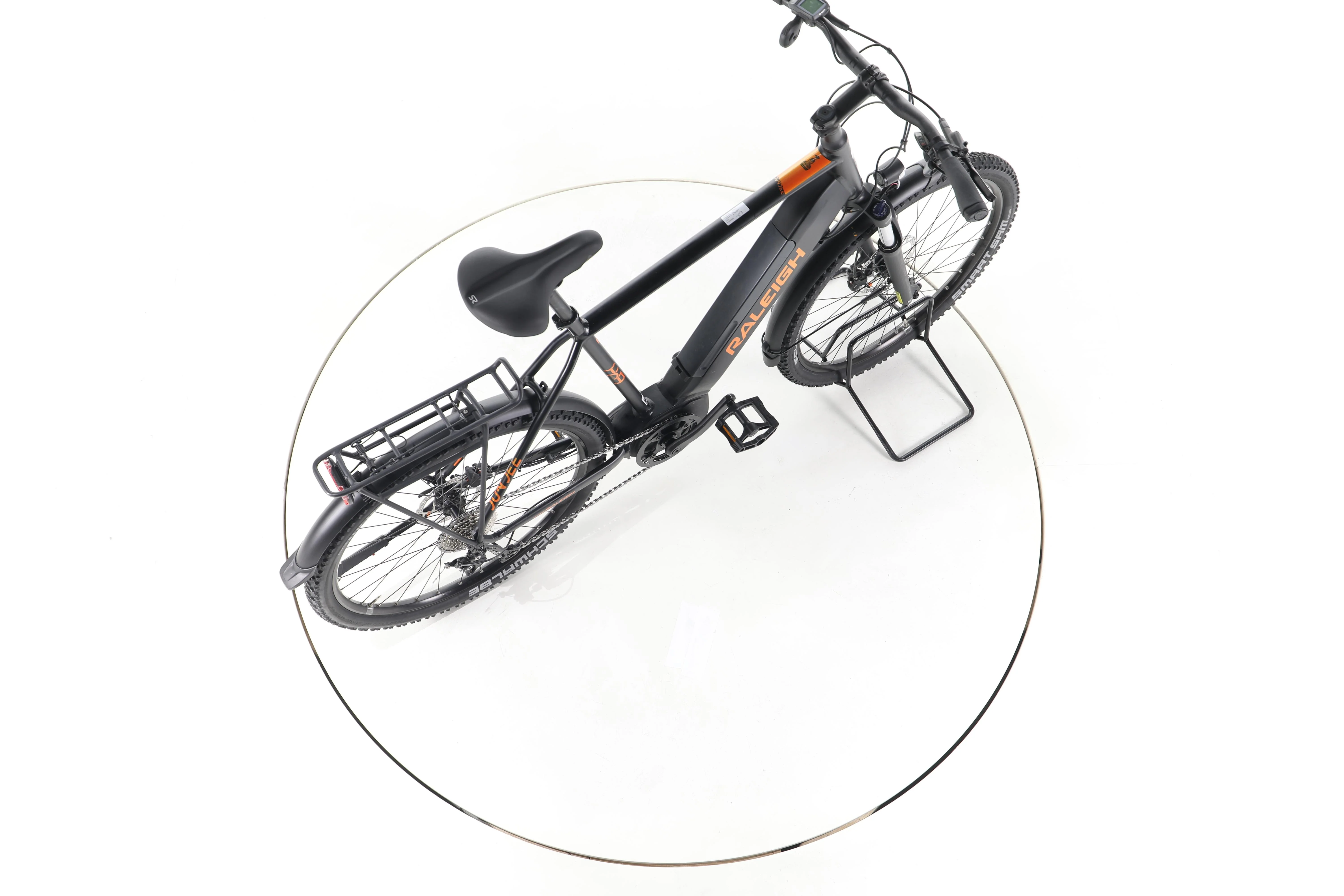 Image du produit 24
