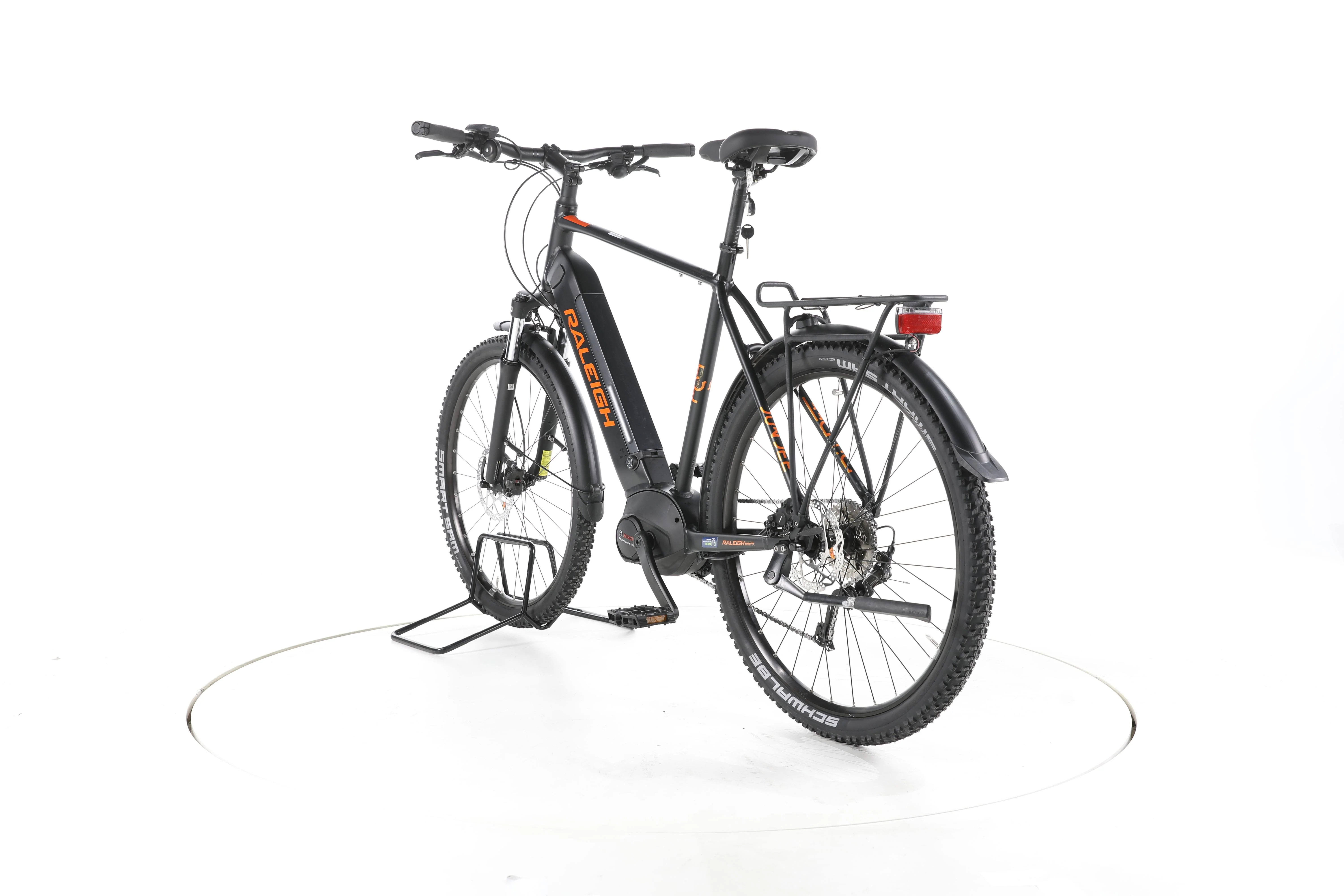 Image du produit 9