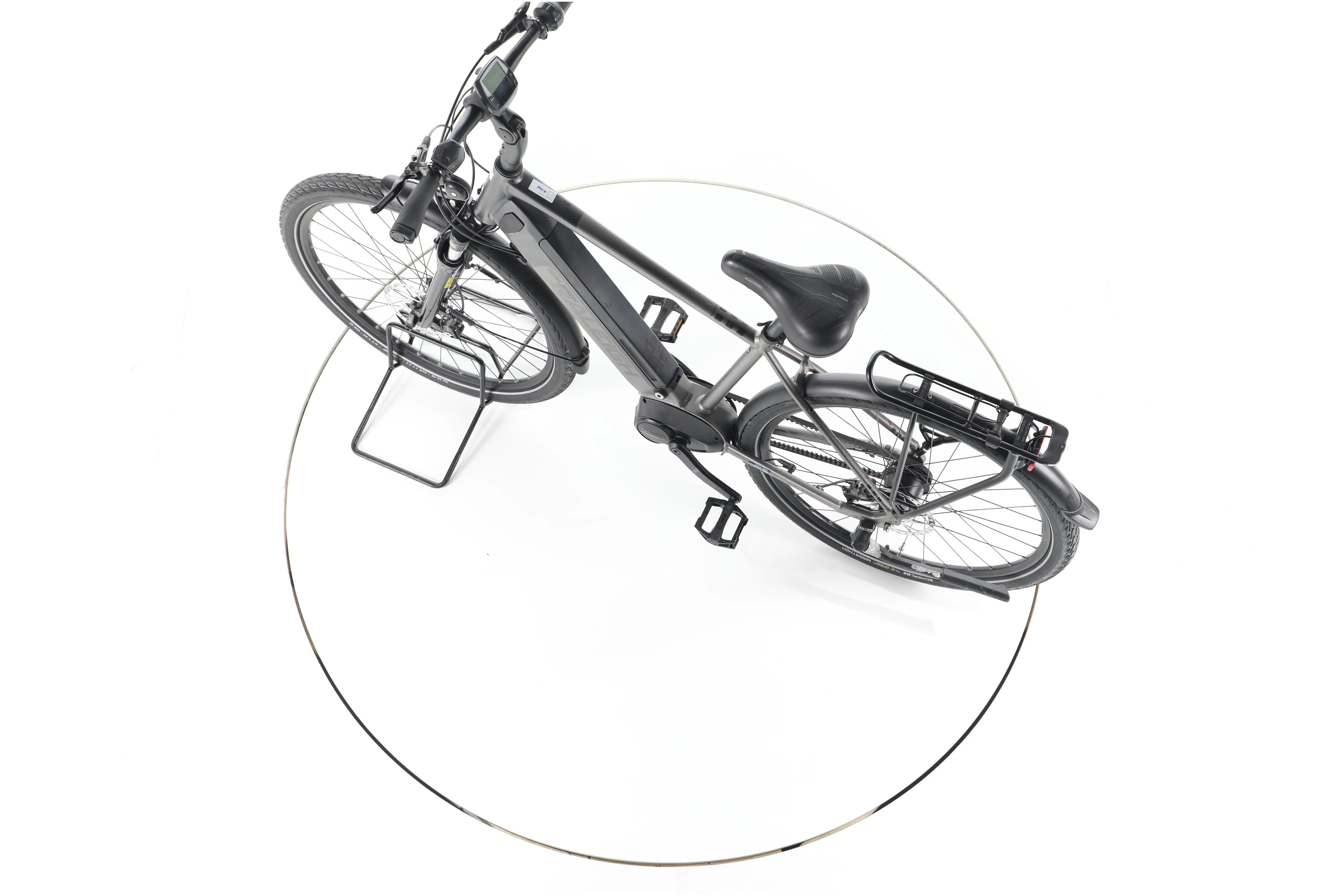 Image du produit 20