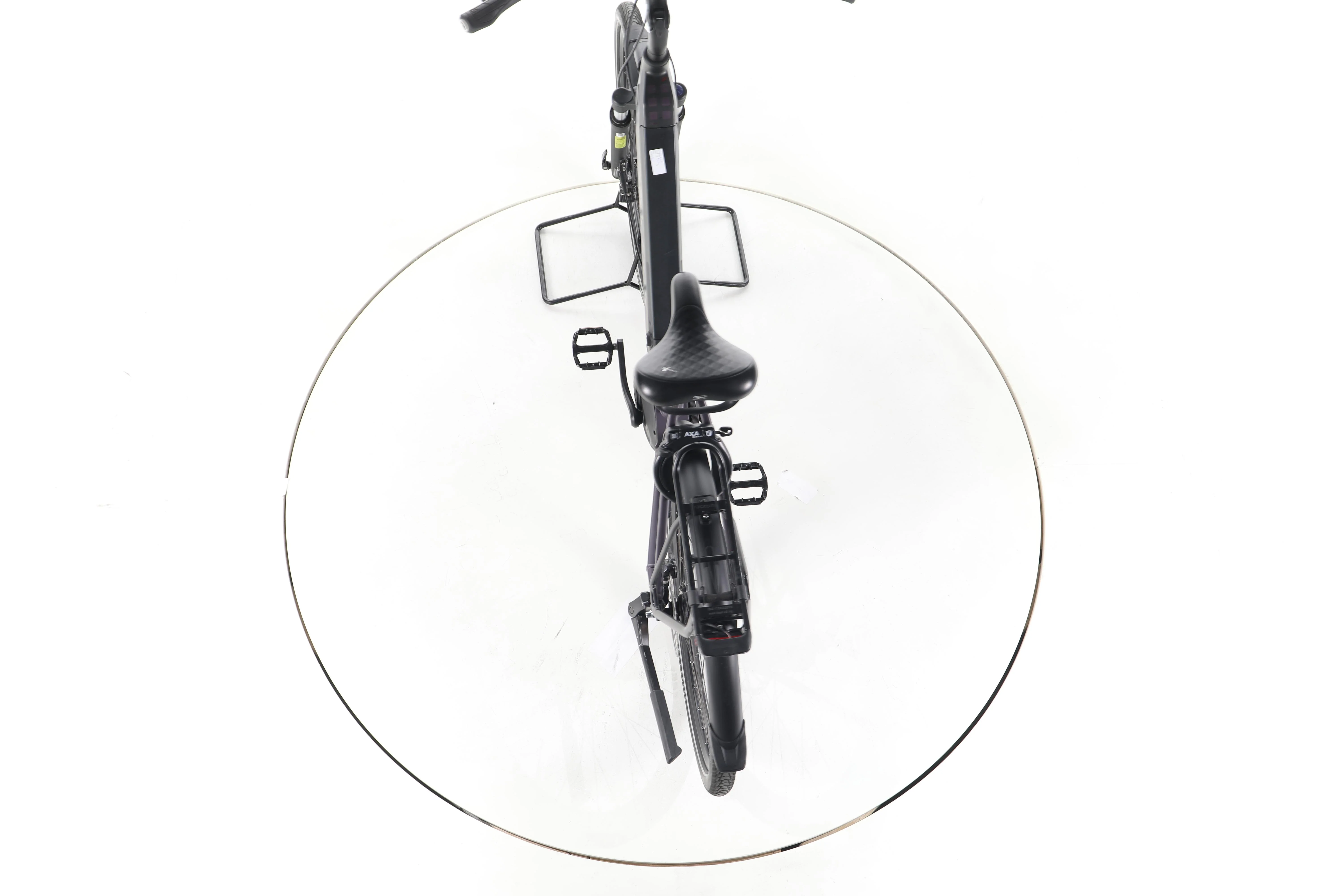 Image du produit 22